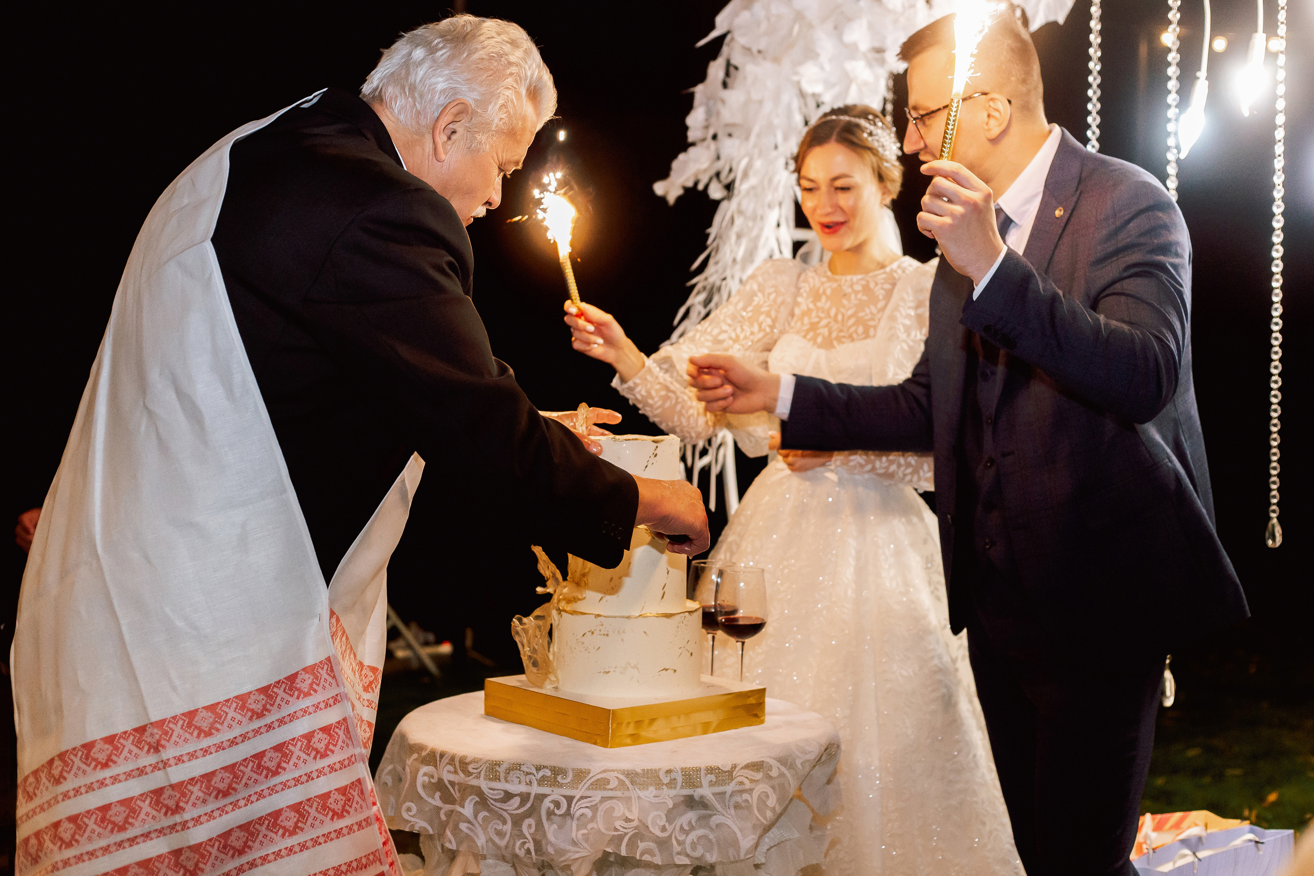 Фотограф новорожденных, семейный фотограф Брест Кристина Маслова