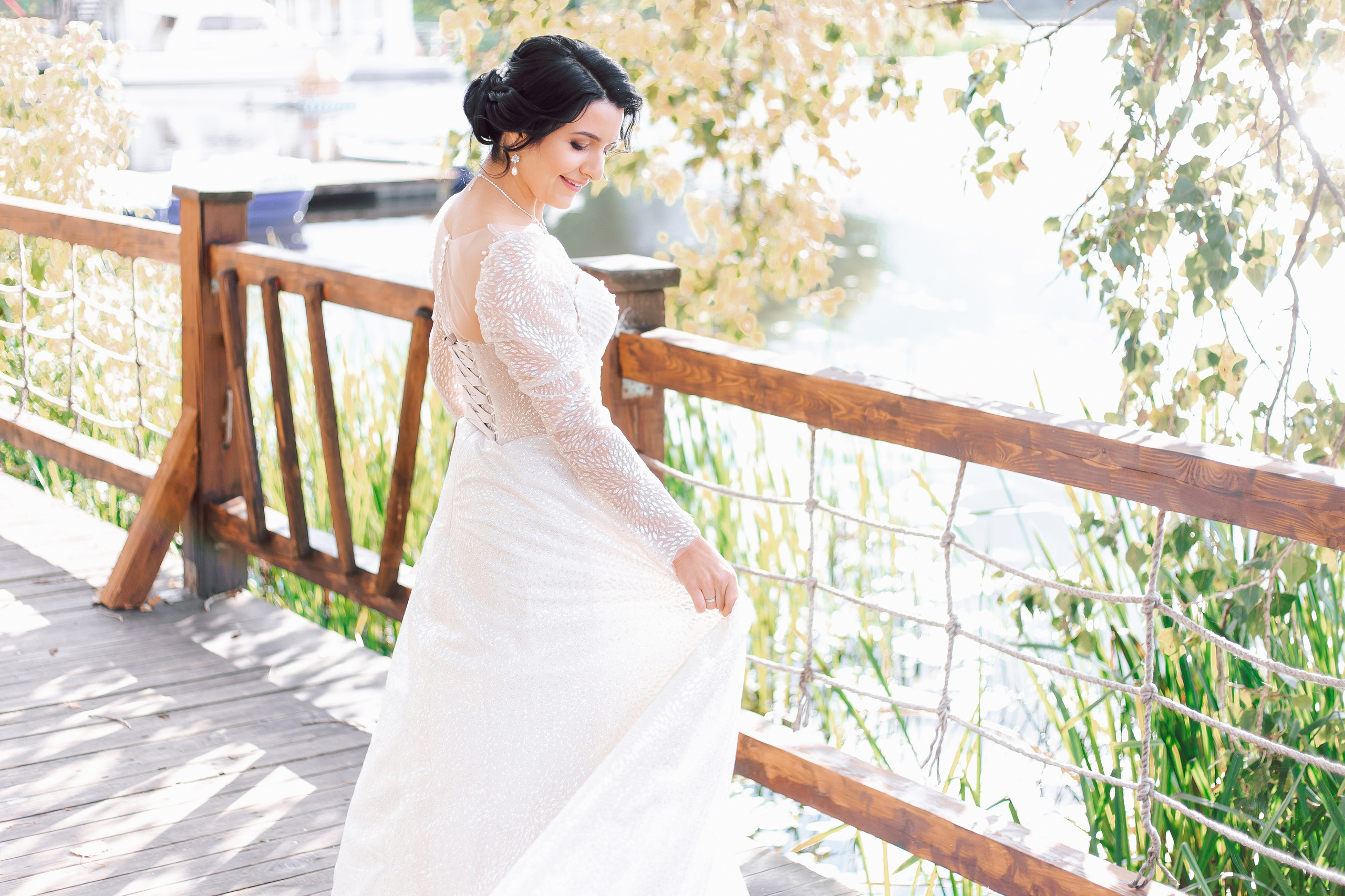 Фотограф новорожденных, семейный фотограф Брест Кристина Маслова