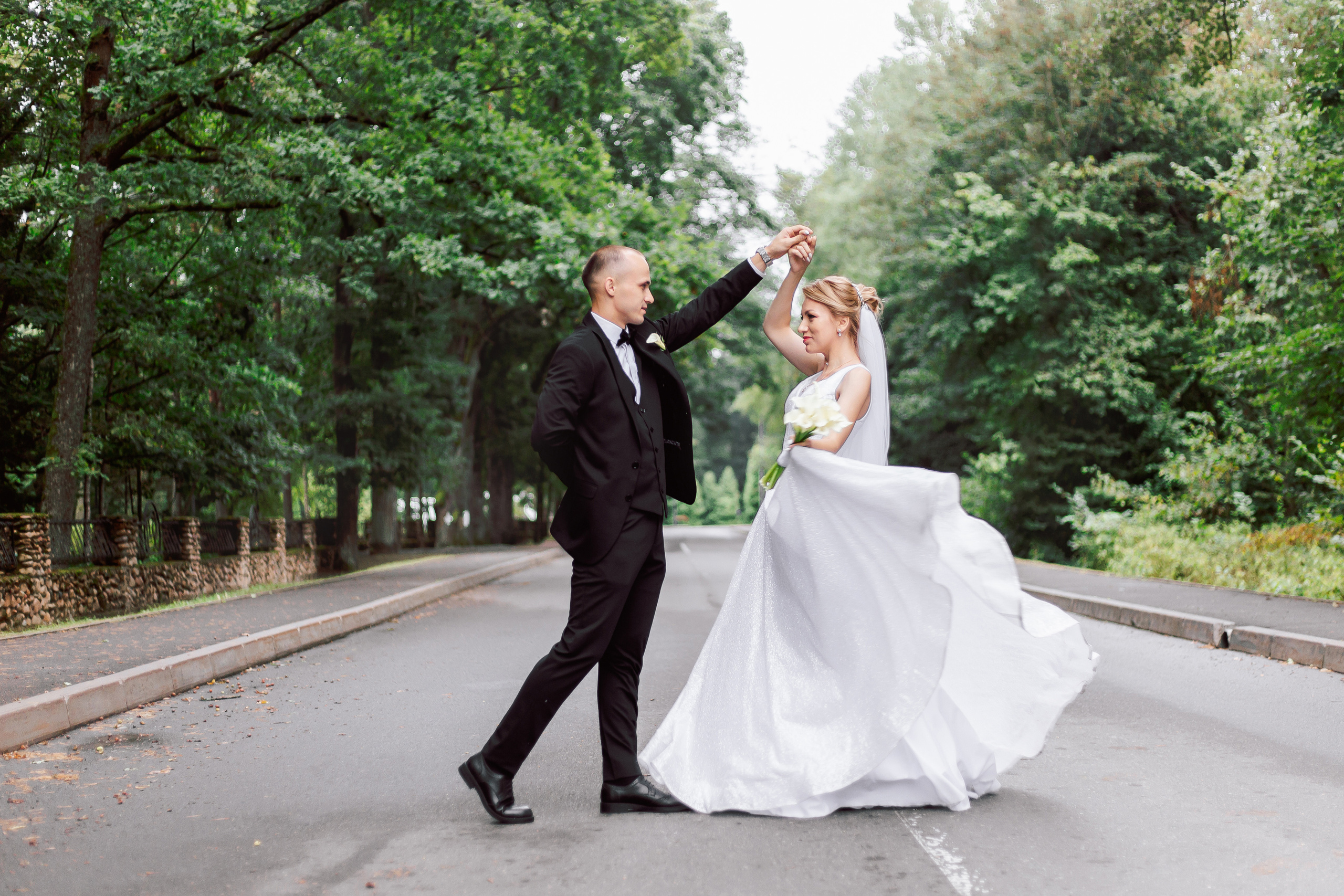 Фотограф новорожденных, семейный фотограф Брест Кристина Маслова