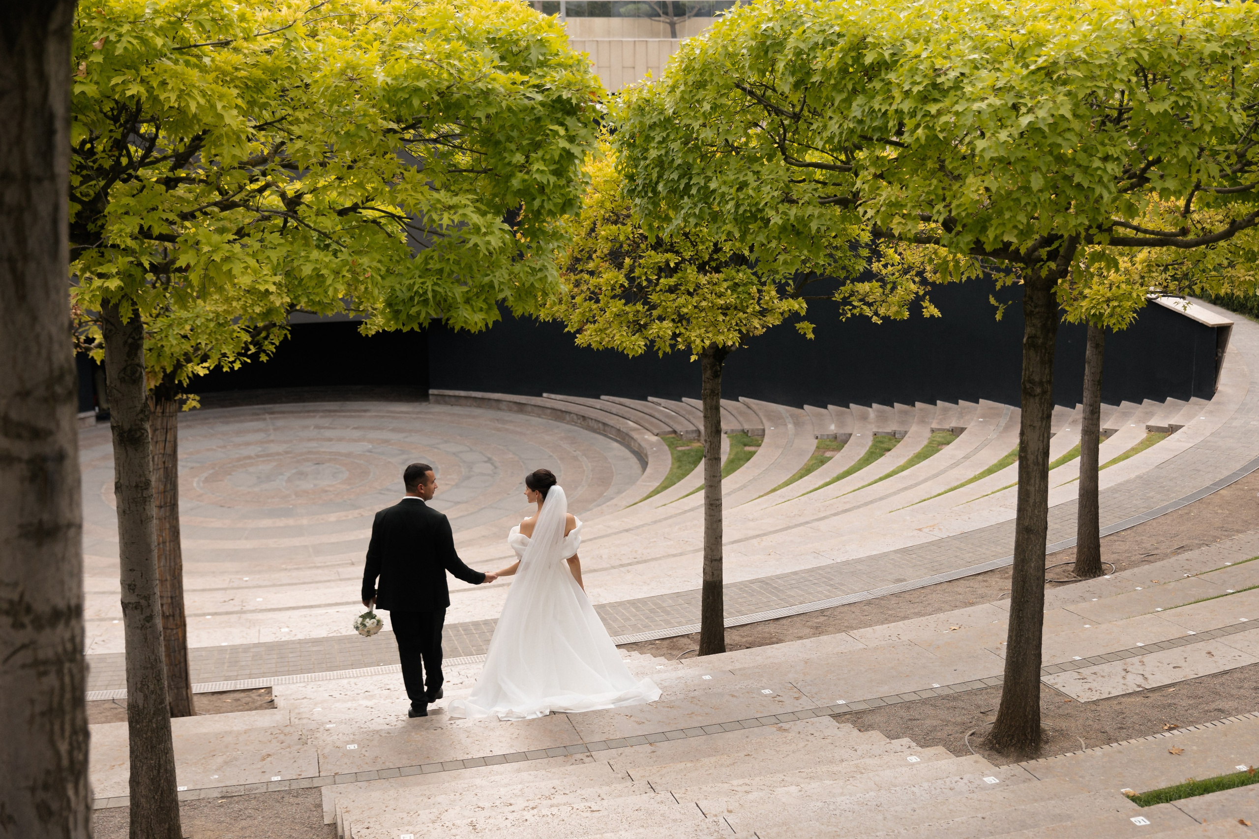 Свадебный фотограф Краснодар