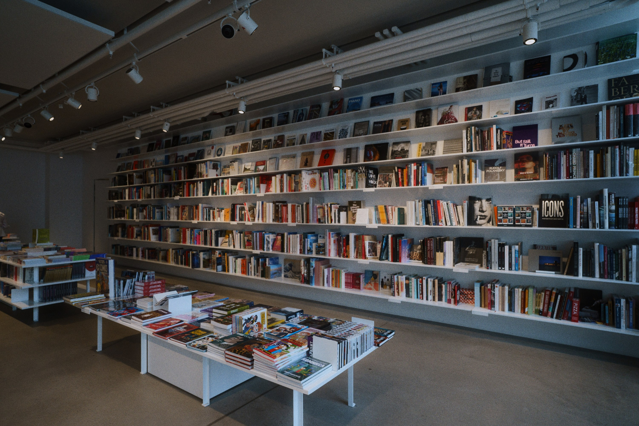 ГЭС-2. Фотограф Юрин Евгений