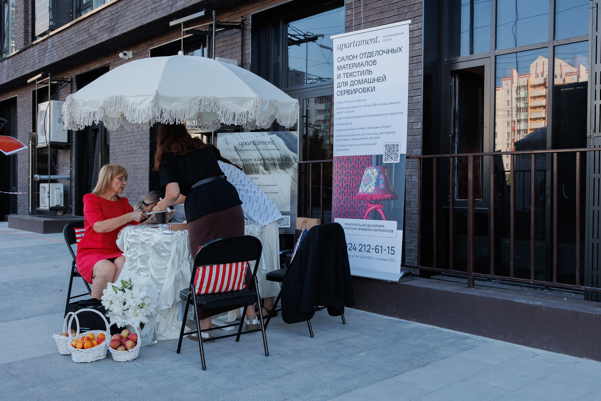 ONYX — ДВОР МОЕЙ МЕЧТЫ. СВОИ. ФОТООТЧЕТЫ-СОБЫТИЯ-МЕСТА