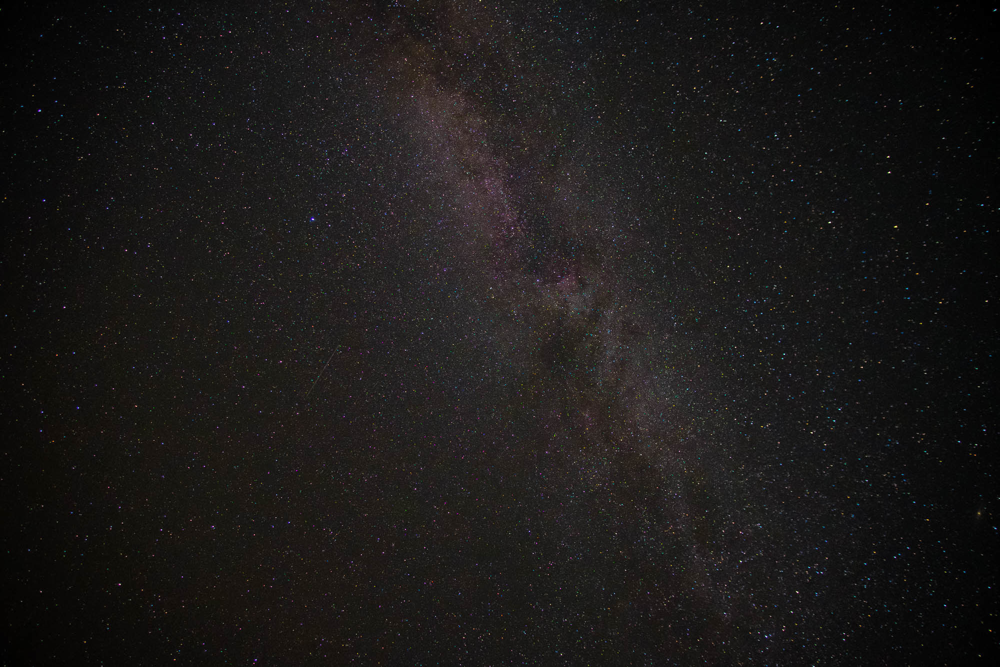 Путешествие в Румынию | Часть 4/4. Фотограф Дмитрий Питерский