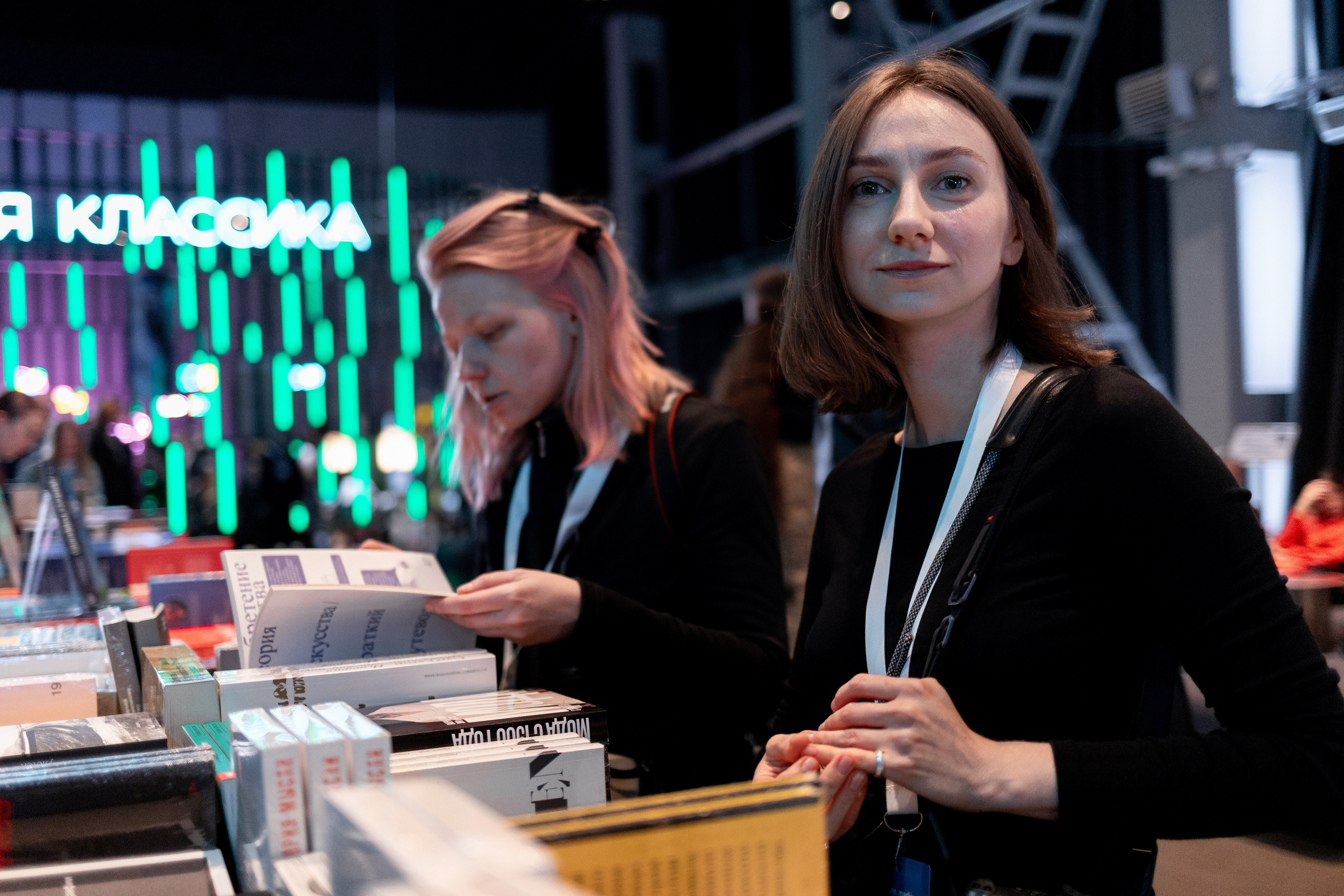 Бэкстейдж работы продакшена. Павел Шарапов | Фотограф | Москва