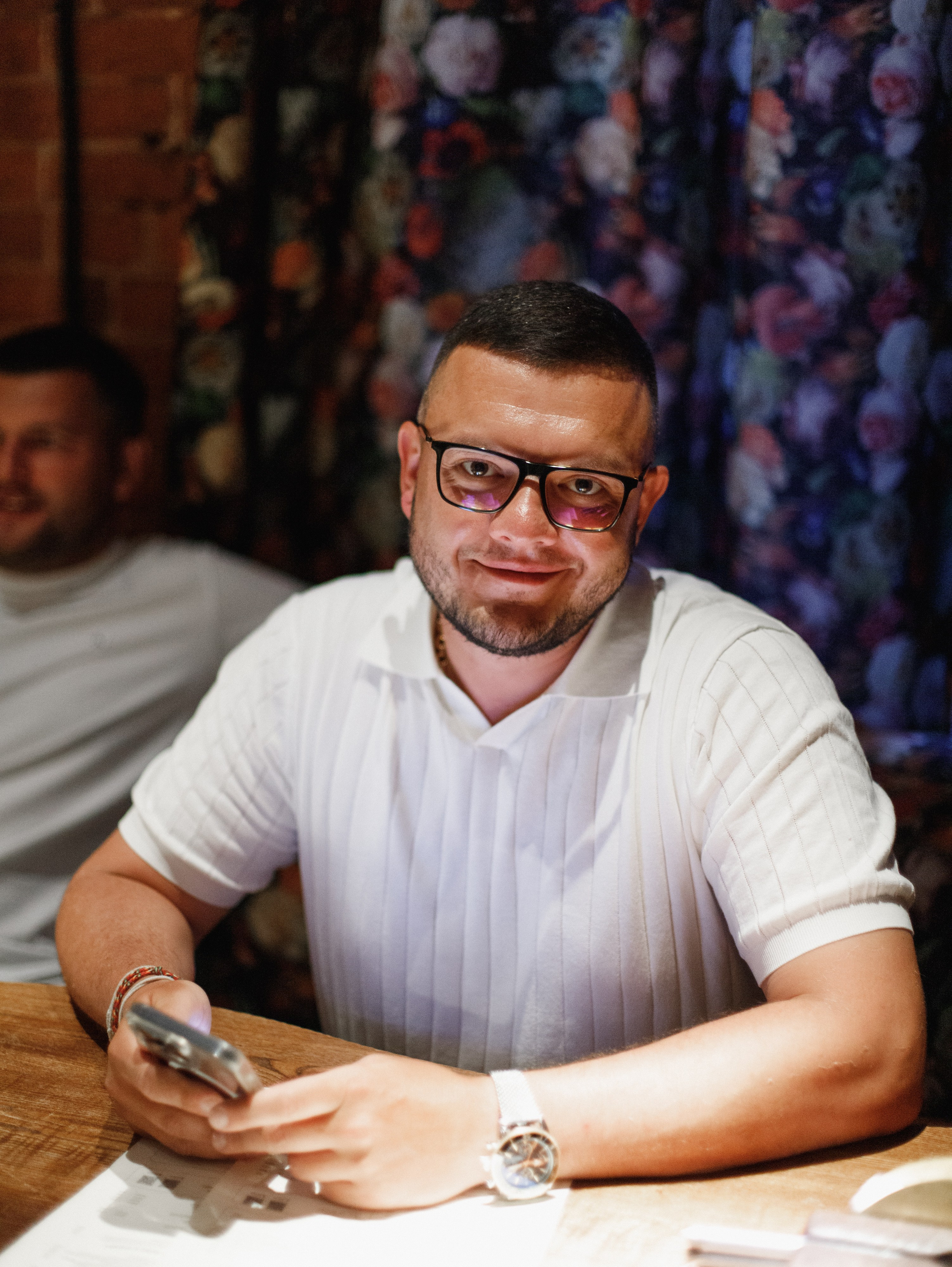 Pasta na bare — 3 YEARS. СВОИ. ФОТООТЧЕТЫ-СОБЫТИЯ-МЕСТА