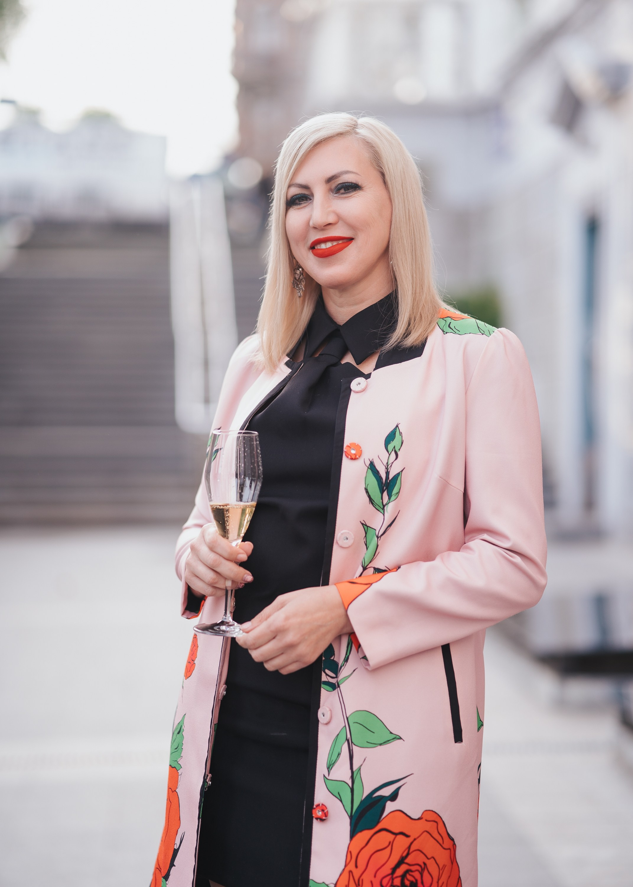 MAIN WINE | 3 ГОДА. СВОИ. ФОТООТЧЕТЫ-СОБЫТИЯ-МЕСТА