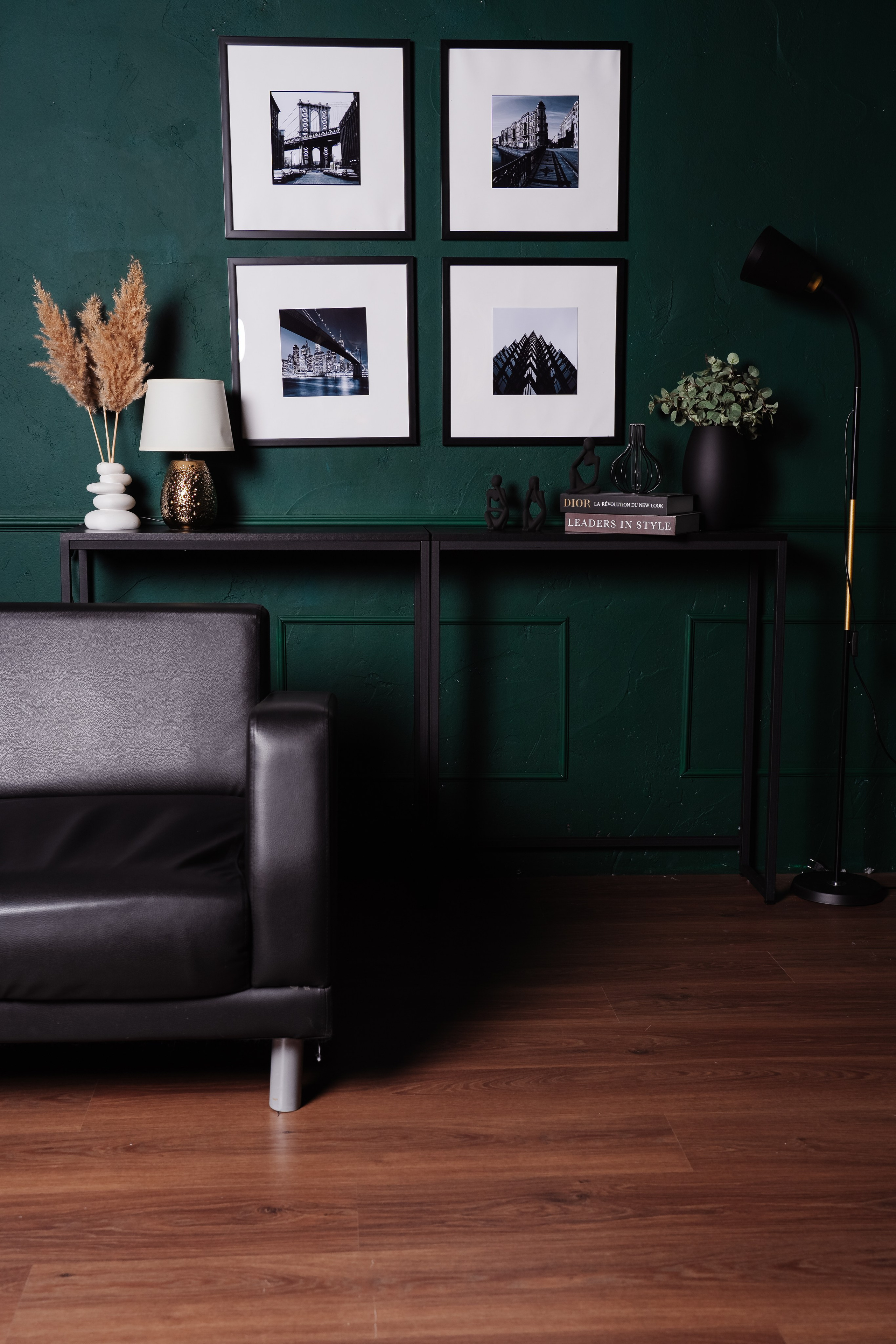 Фотостудия в центре СОЧИ, рядом с ТЦ МореМолл, все для фото и видео. Семейный фотограф в Сочи Лара Salut