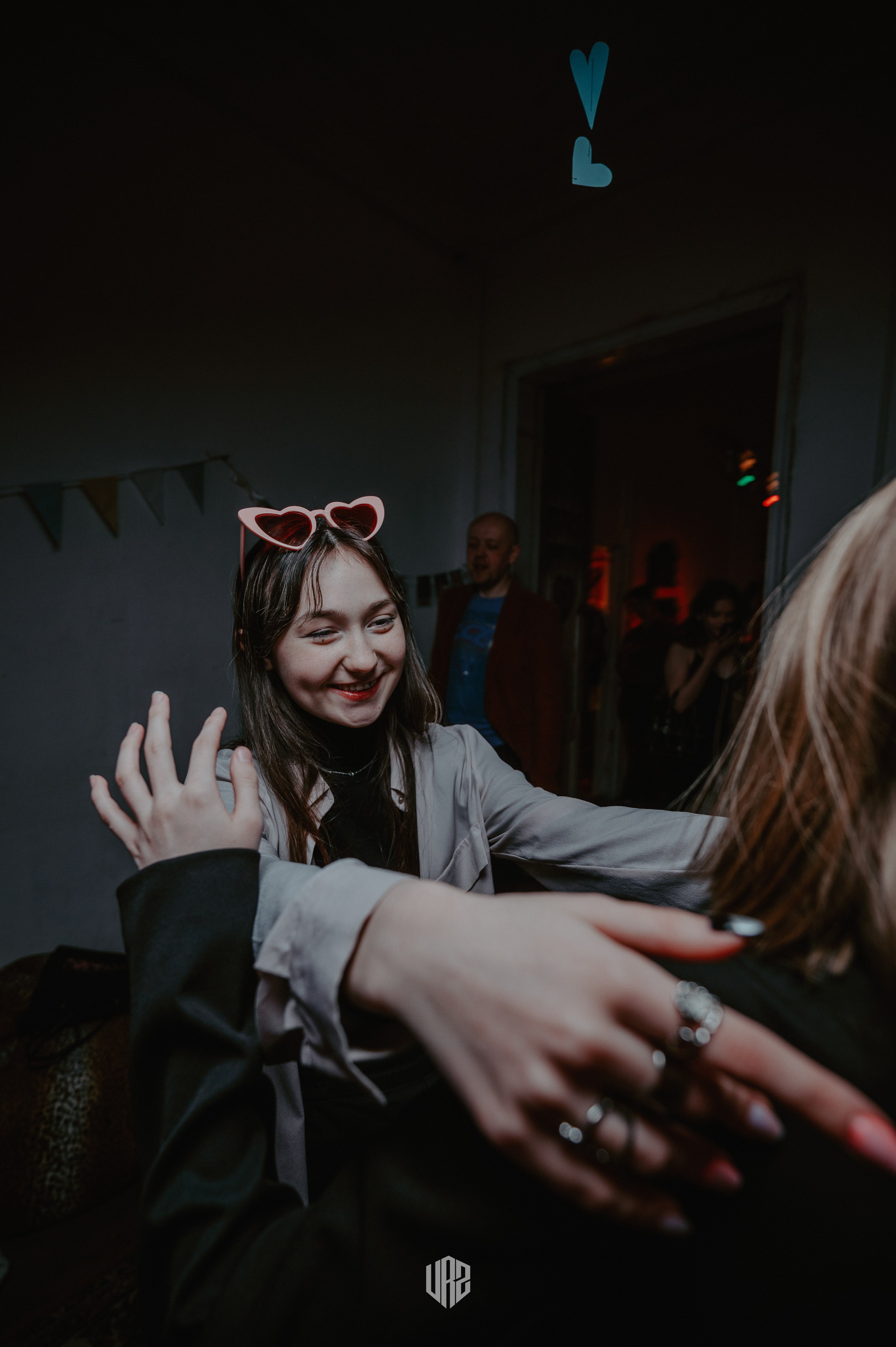 ~ Love Day 💞. Контент фотограф Илья Урс