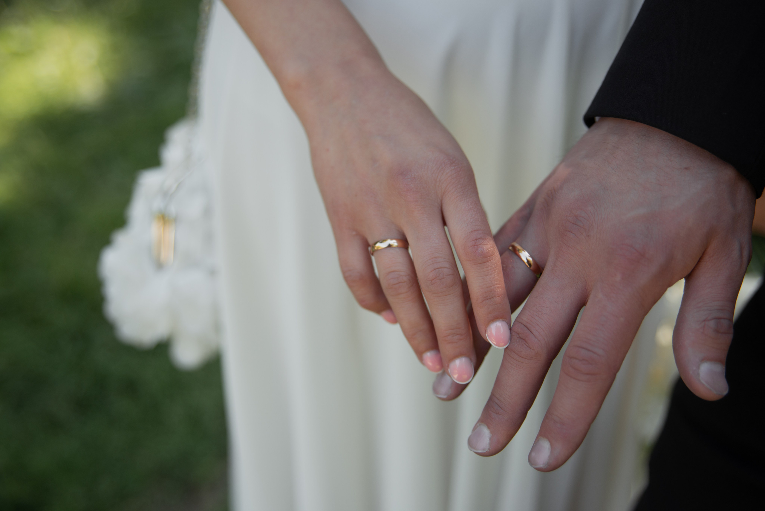 Свадьба Полины и Павла. Семейный и детский фотограф в Екатеринбурге Наталия Акимова