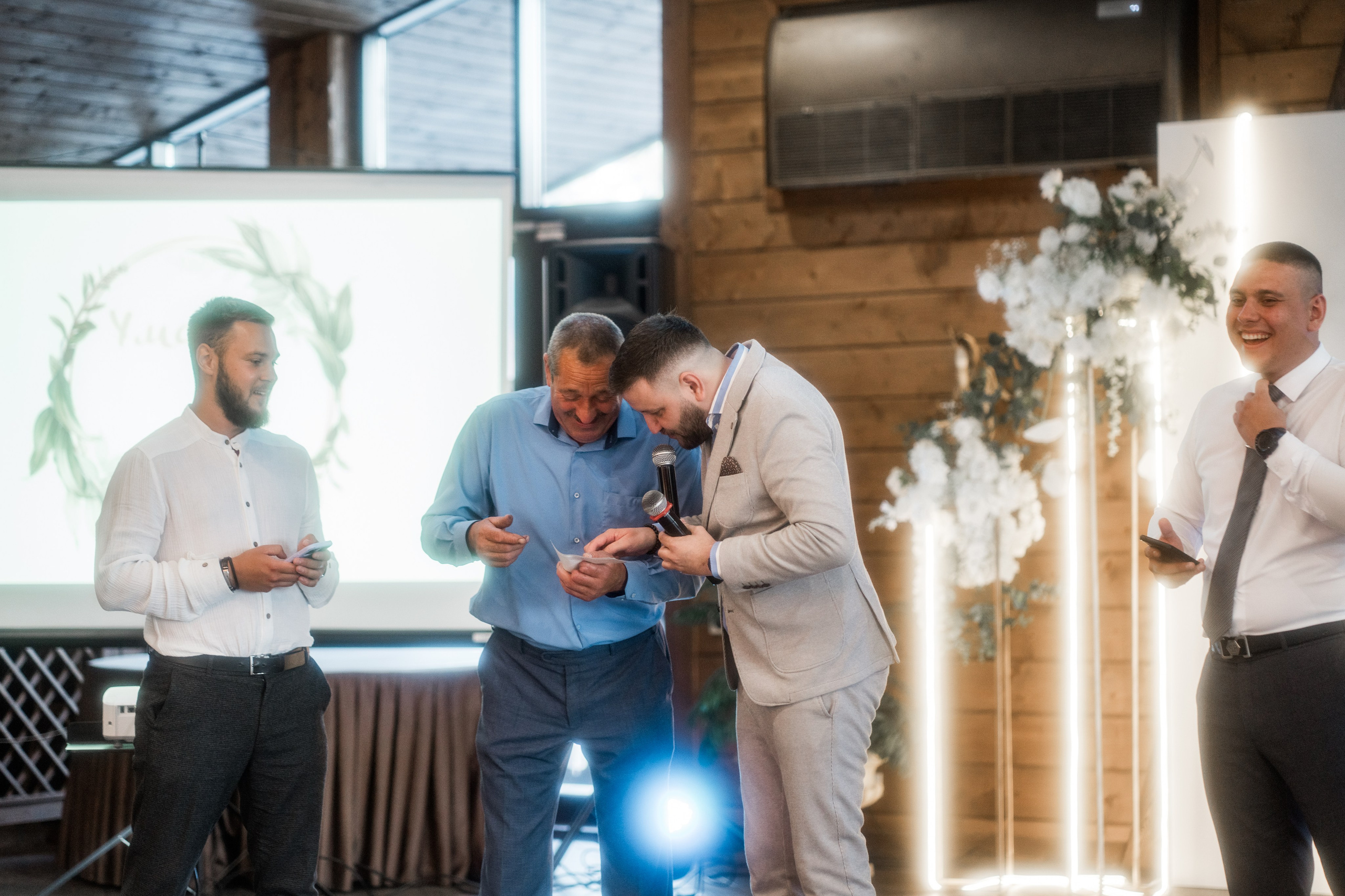 Свадьба Умар и Мила. Банкет. Свадебный и индивидуальный фотограф Аля Мамакова