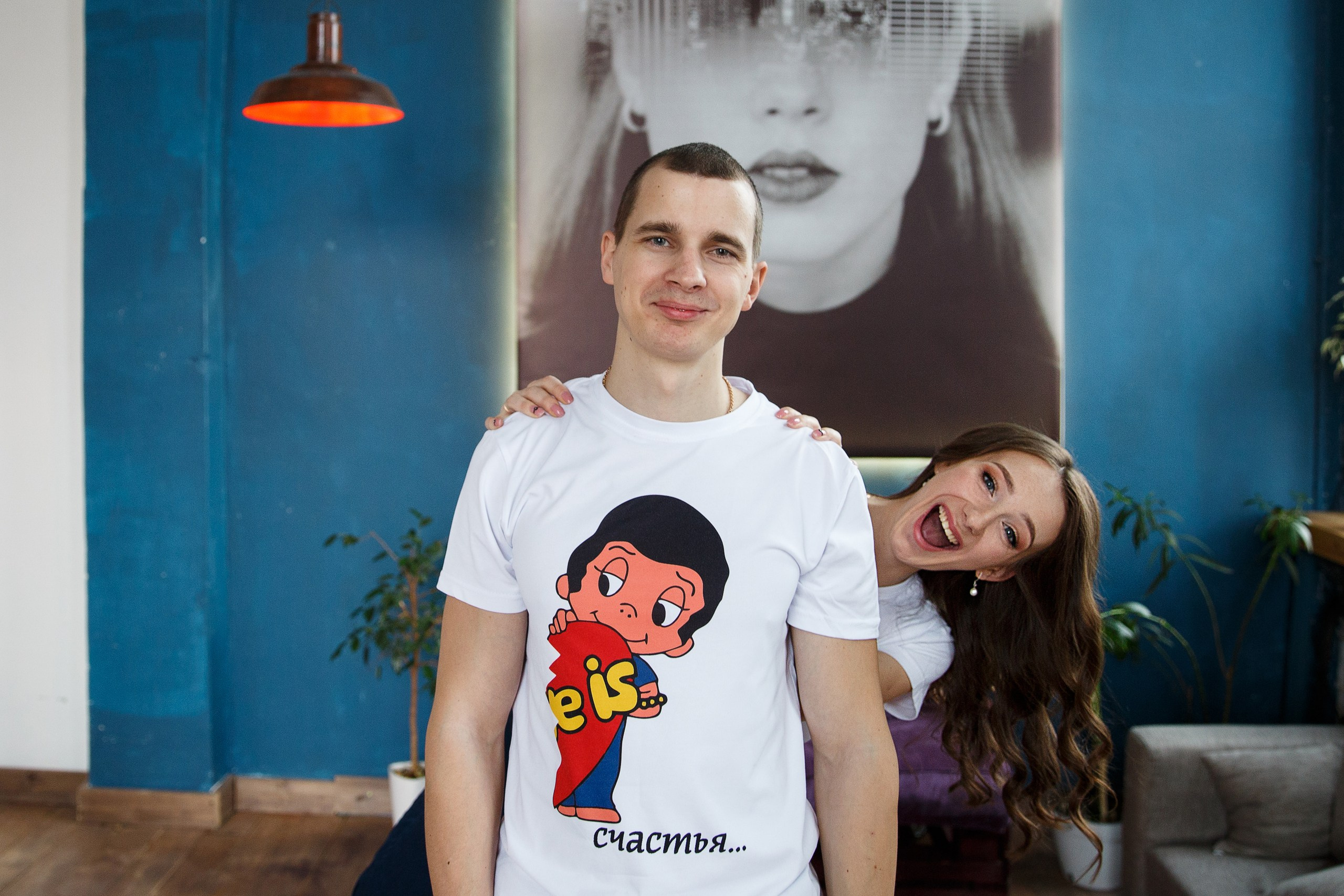 Беременность. Марина Соколова. Контентный и семейный фотограф г. Красноярск