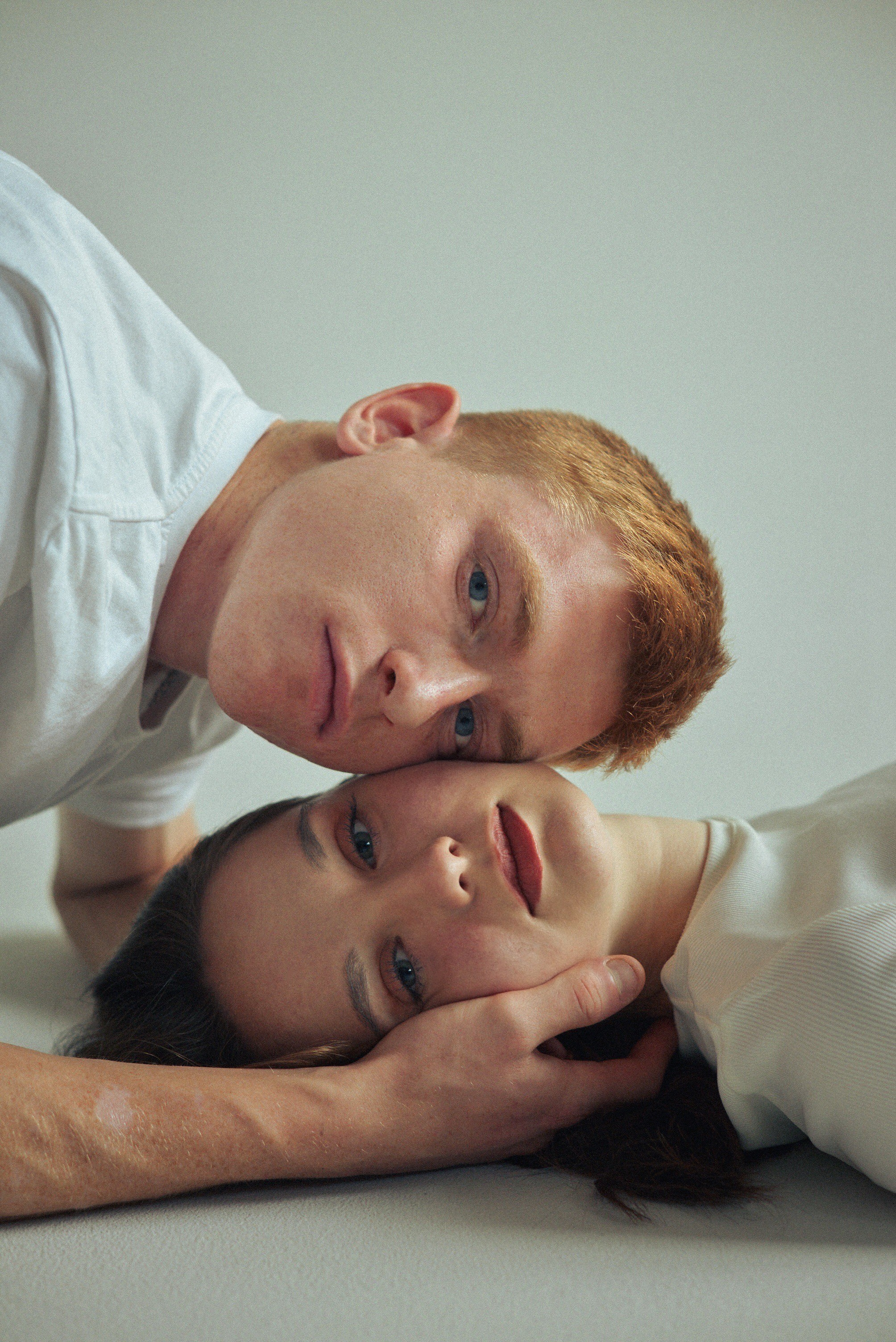 Семейный фотограф в Краснодаре и Курганинске