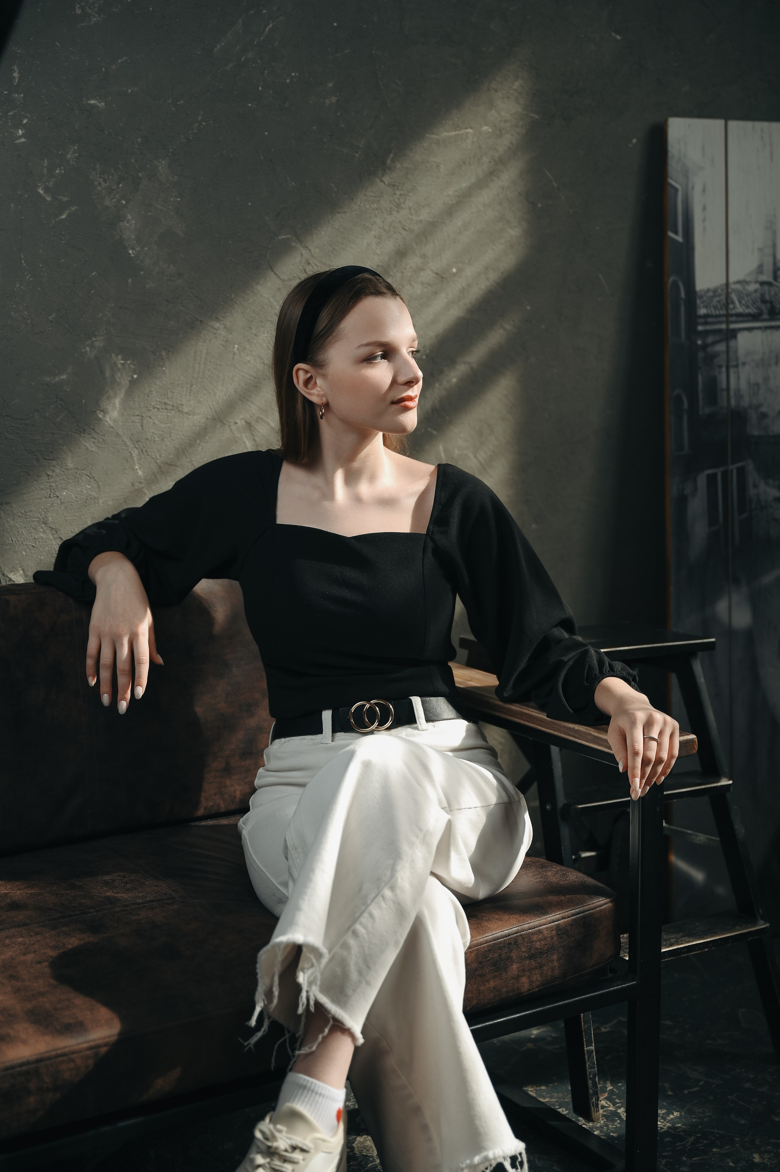 11 класс Тюмень. Выпускные альбомы в Кургане, Твой альбом, Книга