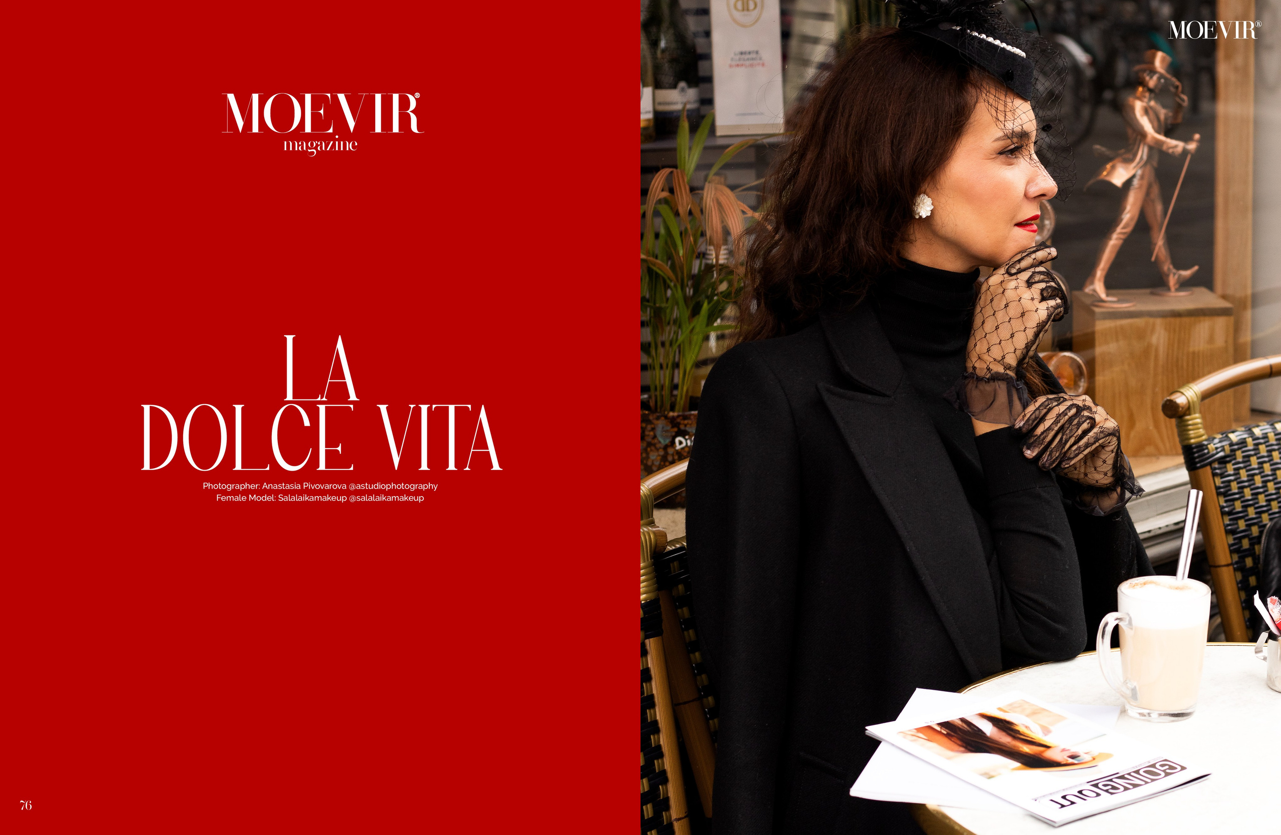 Family, Children and Business photographer in Belgium