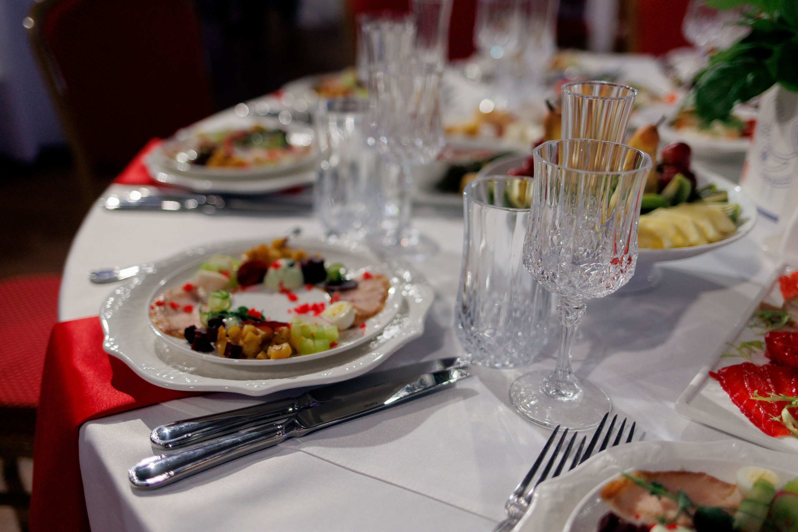 Опытный фотограф на корпоратив в Нижнем Новгороде. Свадебный и семейный фотограф в Нижнем Новгороде и Москве