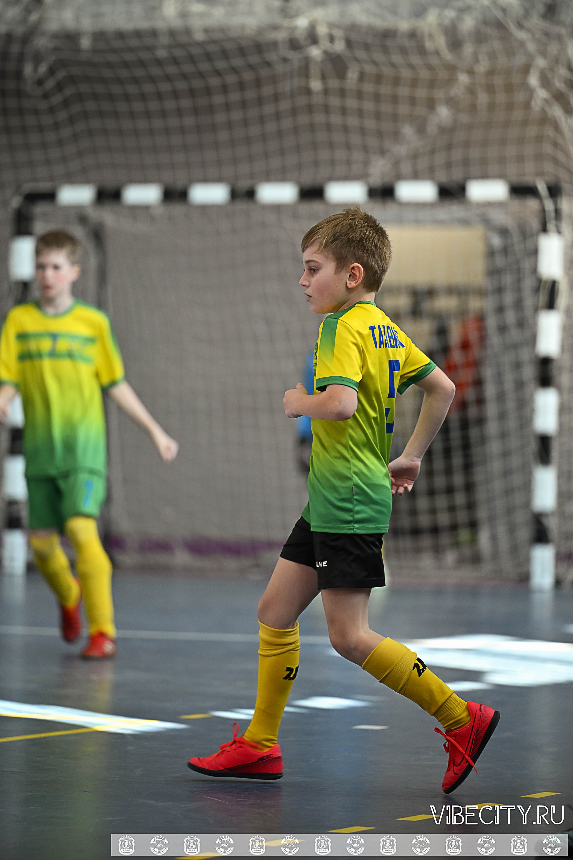 БАЛТИЙСКАЯ ЛИГА ПО ФУТЗАЛУ U10. VIBECITY.RU Вайб Сити Ру Фоторепортажи Фотоотчеты Калининград