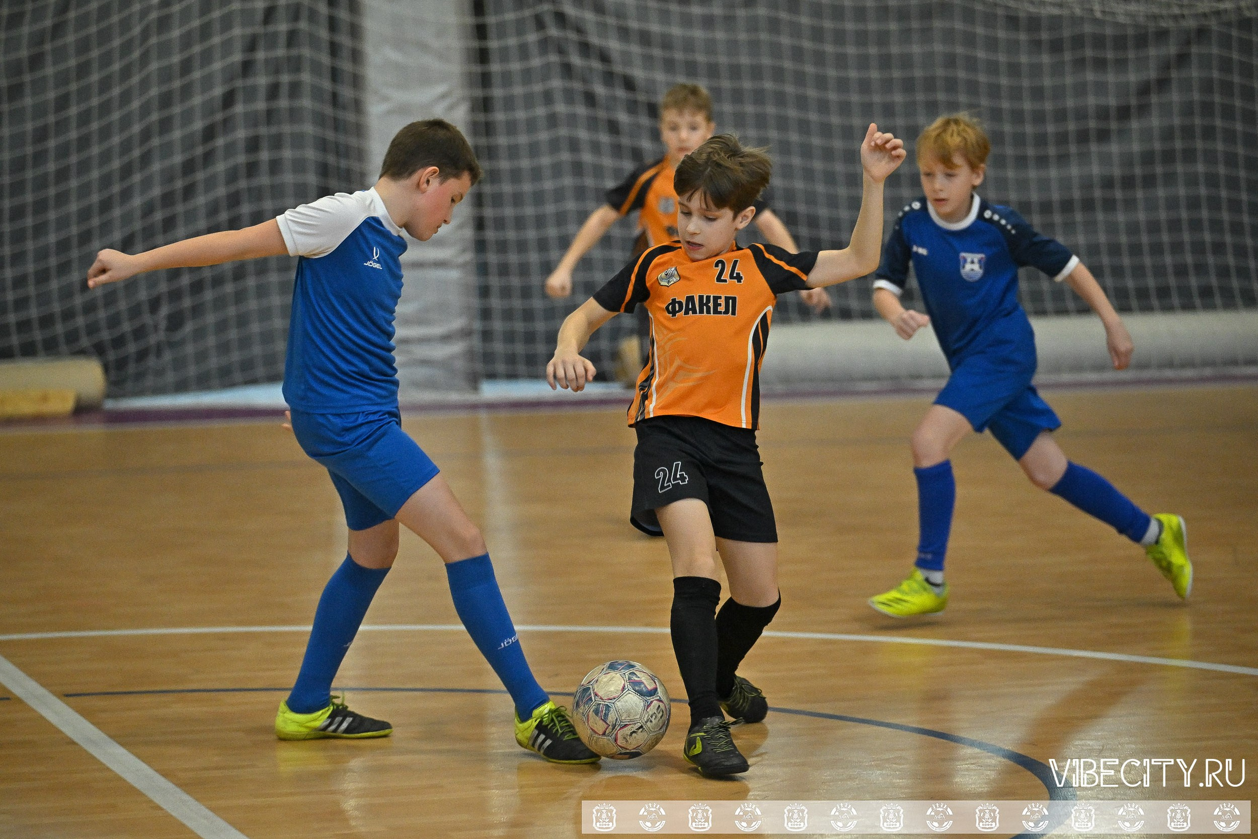 Балтийская лига по футзалу U11. VIBECITY.RU Вайб Сити Ру Фоторепортажи Фотоотчеты Калининград