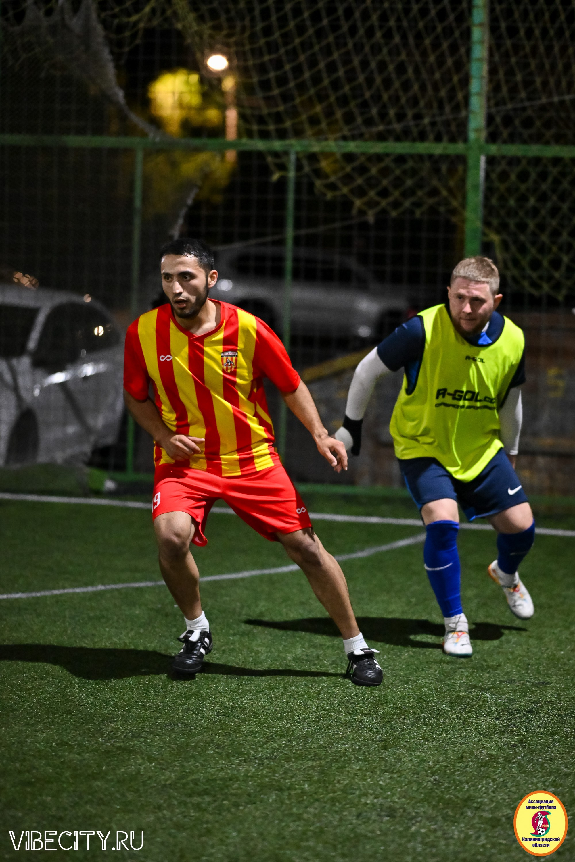 КУБОК ДРУЖБЫ. VIBECITY.RU Вайб Сити Ру Фоторепортажи Фотоотчеты Калининград