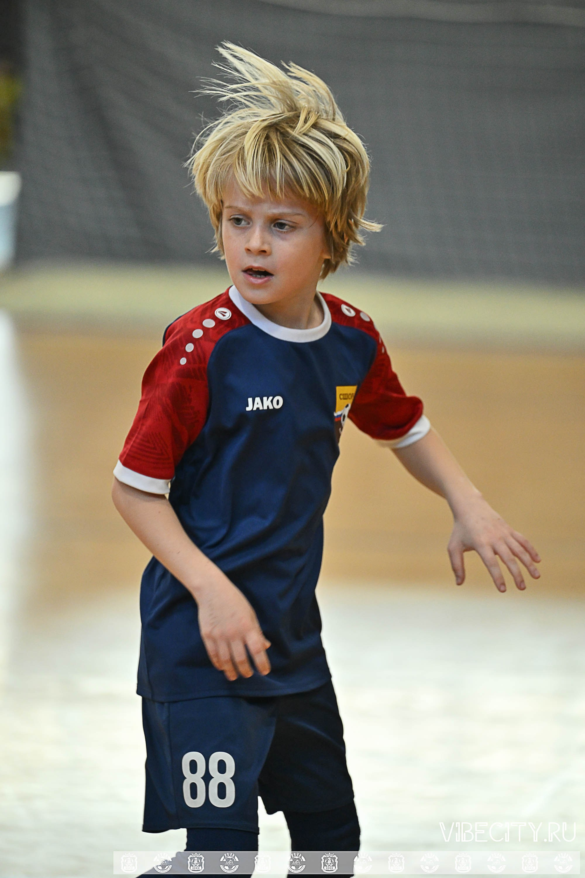 БАЛТИЙСКАЯ ЛИГА ПО ФУТЗАЛУ U10. VIBECITY.RU Вайб Сити Ру Фоторепортажи Фотоотчеты Калининград