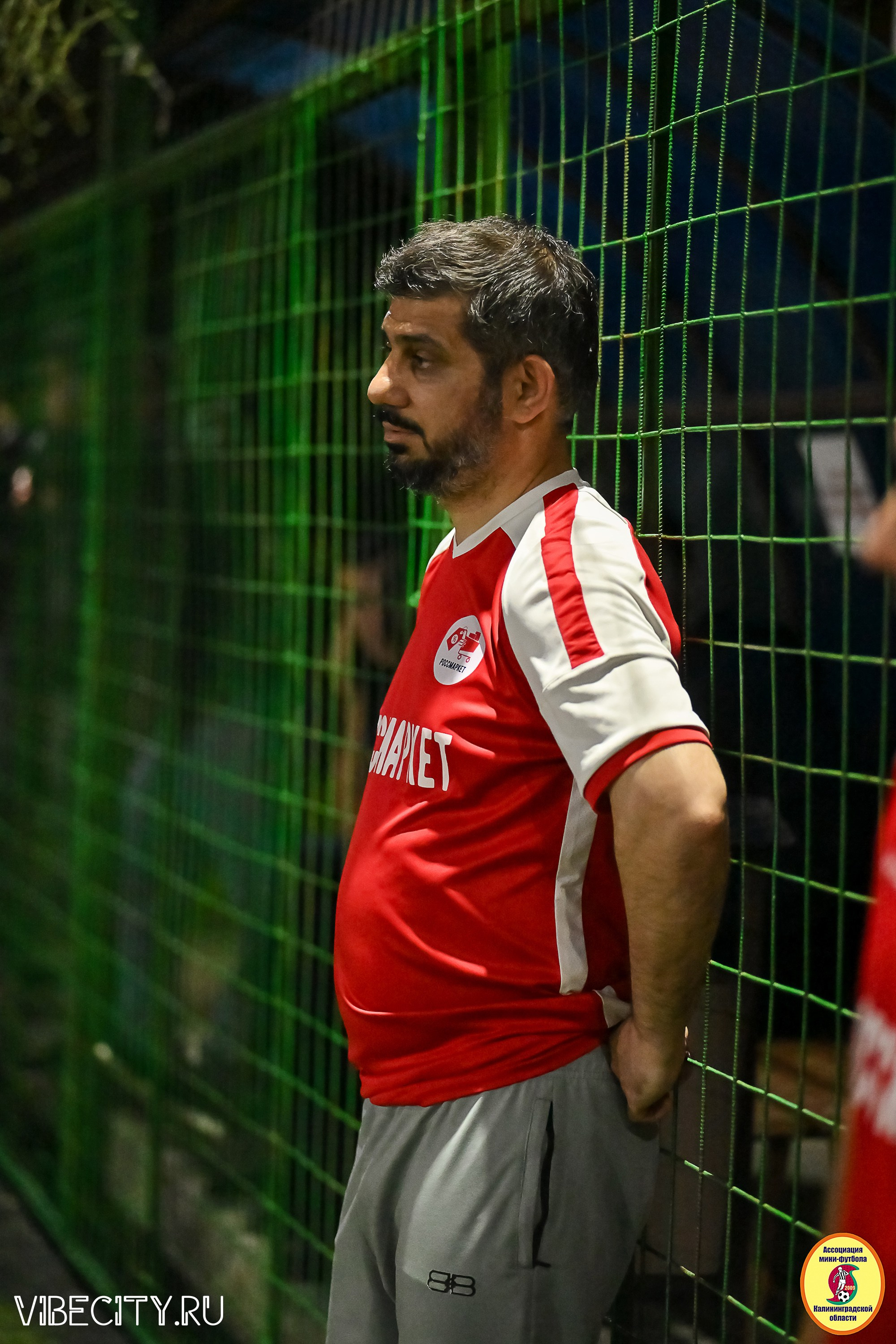 ИГРЫ МИНИ-ФУТБОЛЬНОЙ И КОРПОРАТИВНОЙ ЛИГИ. VIBECITY.RU Вайб Сити Ру Фоторепортажи Фотоотчеты Калининград
