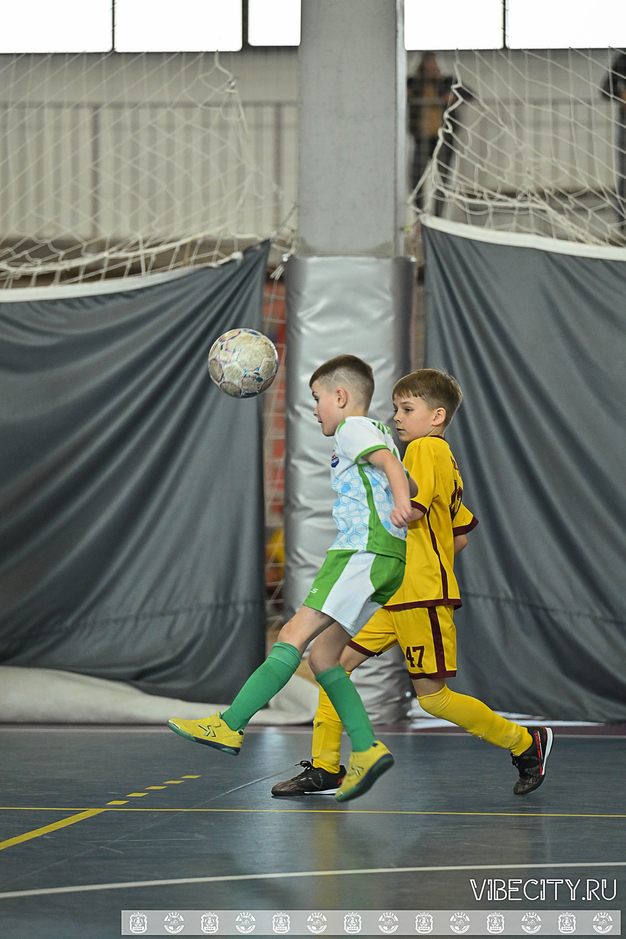 БАЛТИЙСКАЯ ЛИГА ПО ФУТЗАЛУ U10. VIBECITY.RU Вайб Сити Ру Фоторепортажи Фотоотчеты Калининград