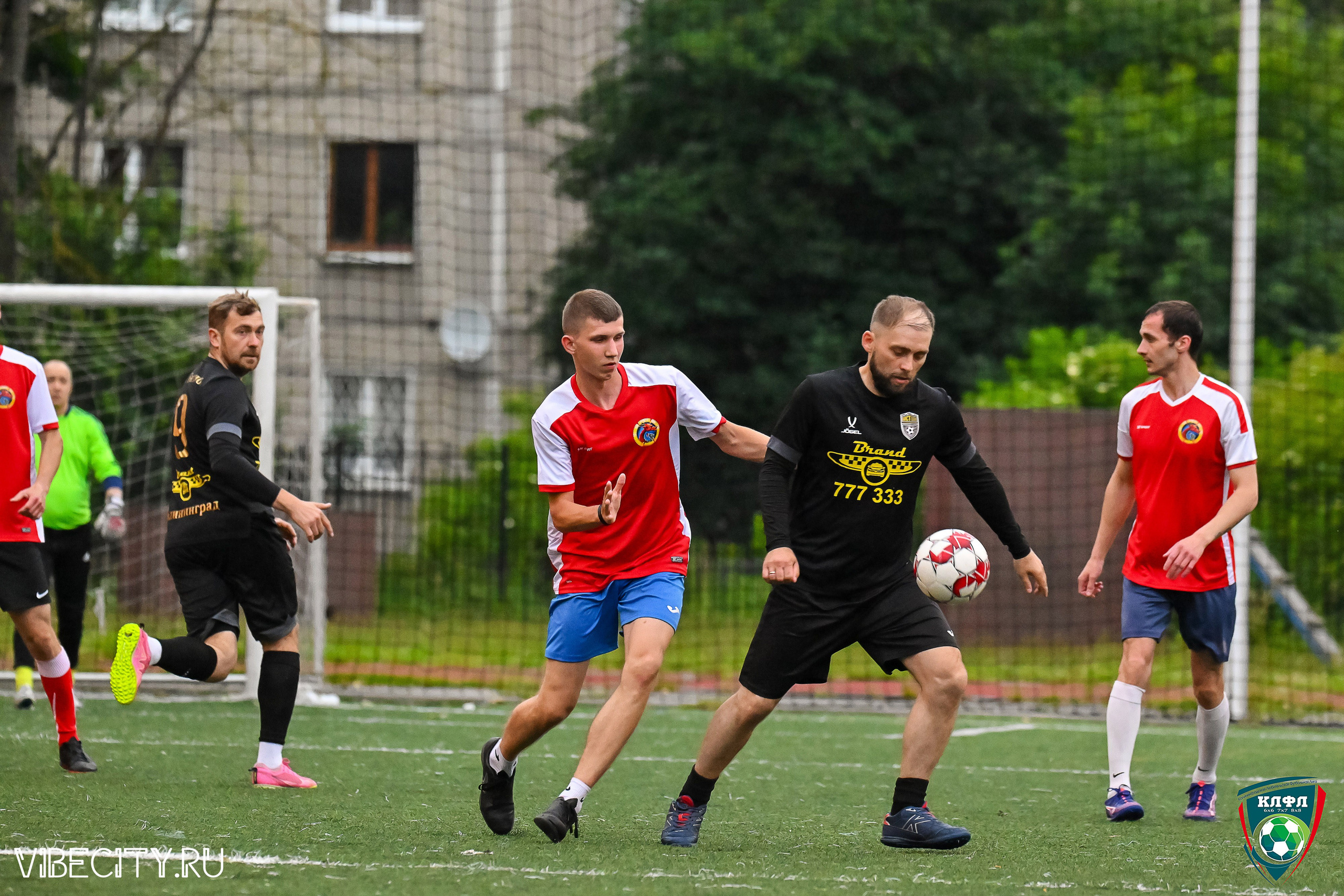 XXl Летний Кубок Калининградской ЛФЛ. VIBECITY.RU Вайб Сити Ру Фоторепортажи Фотоотчеты Калининград