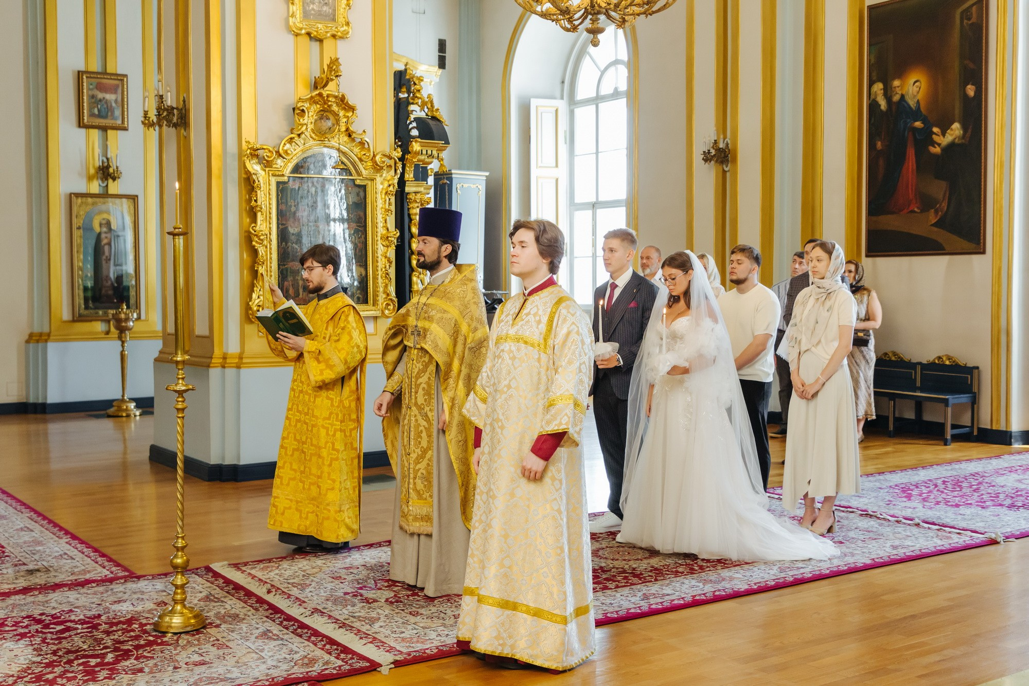 Венчание Никольский собор СПб сколько стоит, где лучше венчаться спб, красивая церковь для венчания, стоимость венчания в Санкт Петербурге, лучший храм спб для венчания