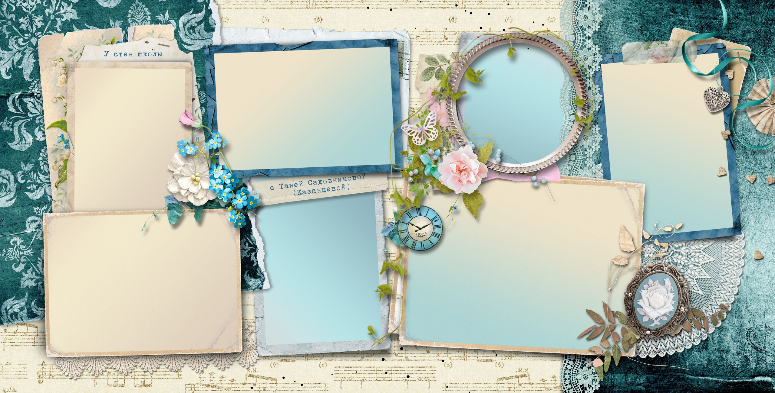 Фотокниги семейные, свадебные, детские в г. Московский. Фото и видео Москва, Московский. Свадебный фотограф, видеограф, фотосессии, видеосъемка