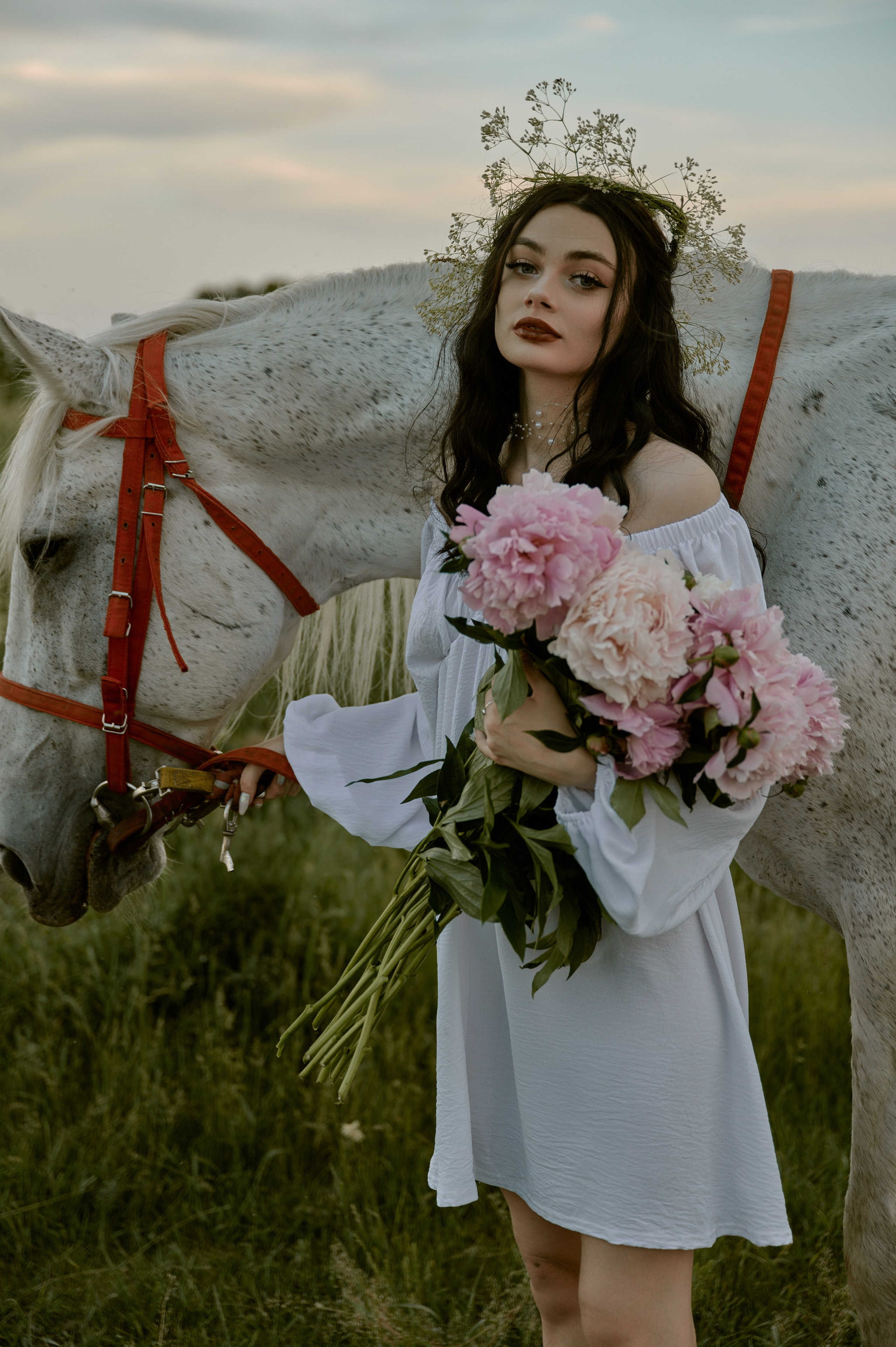 Наставничество. Фотограф Челябинск — Кирилл Устюжанин