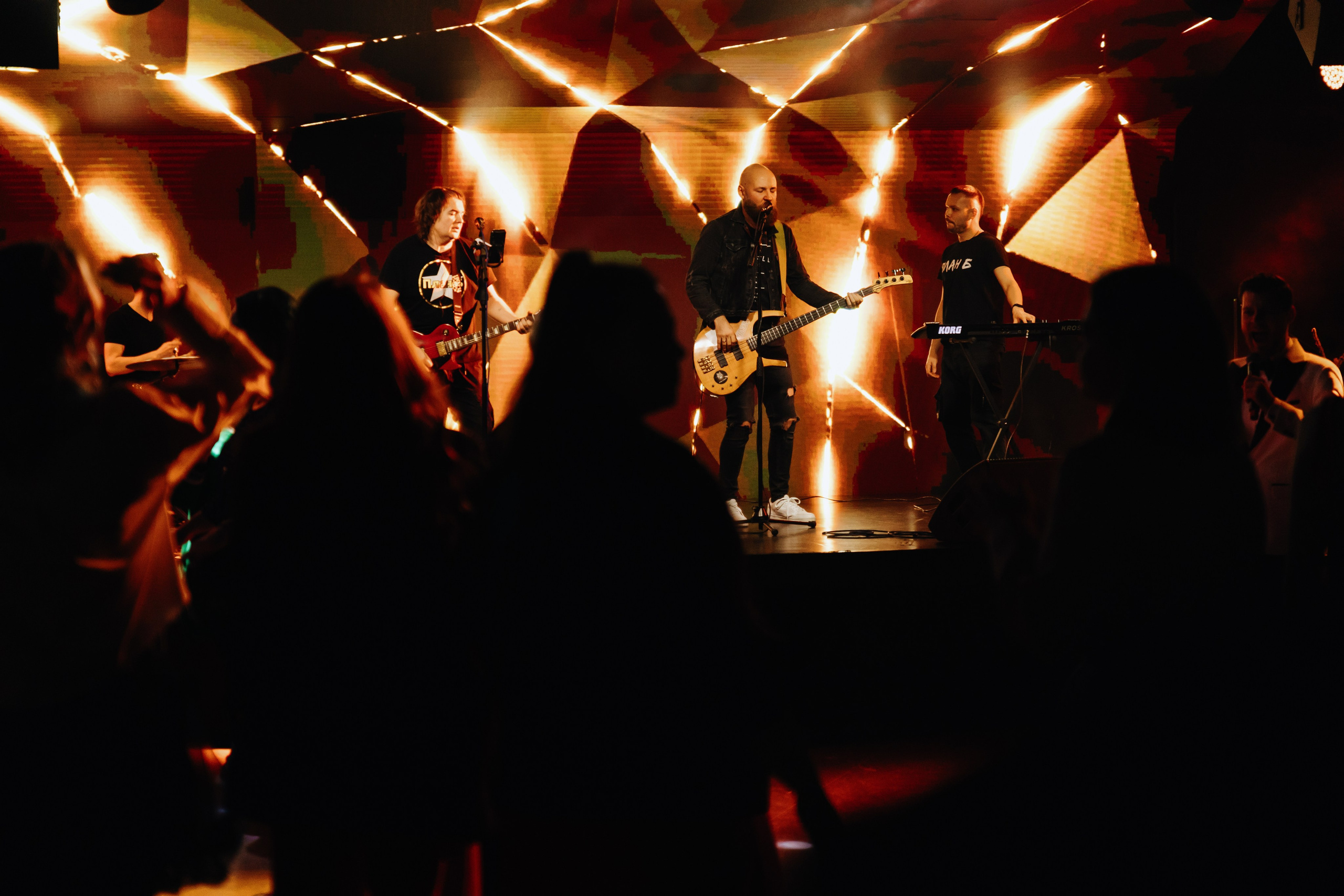 Профессиональный фотограф на новогодний корпоратив | Антон Матвеев Фотограф. Свадебный фотограф в Москве | Антон Матвеев