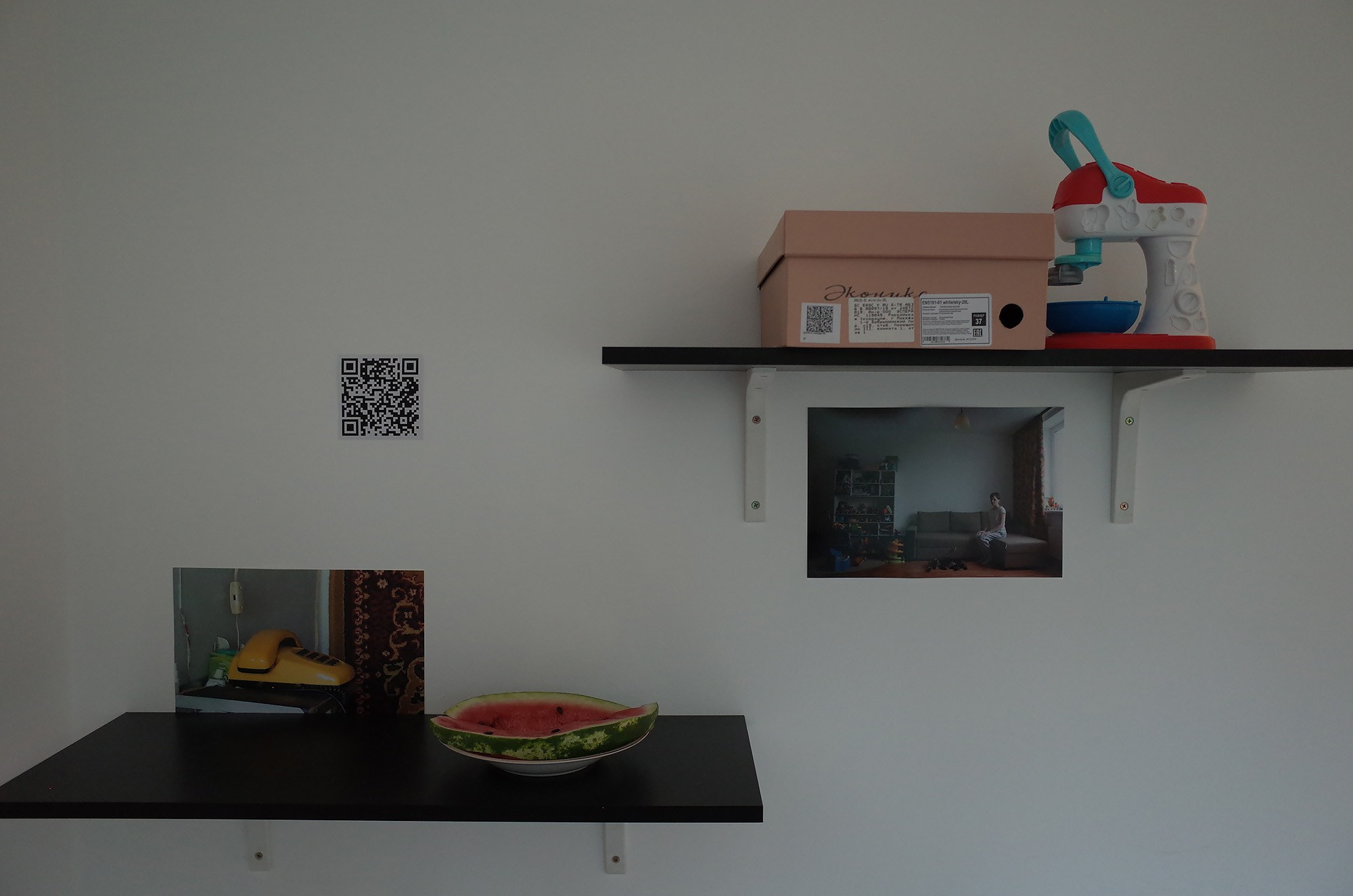 Не дома. Заказать фотосъемку | Портретный фотограф Оксана Приходько