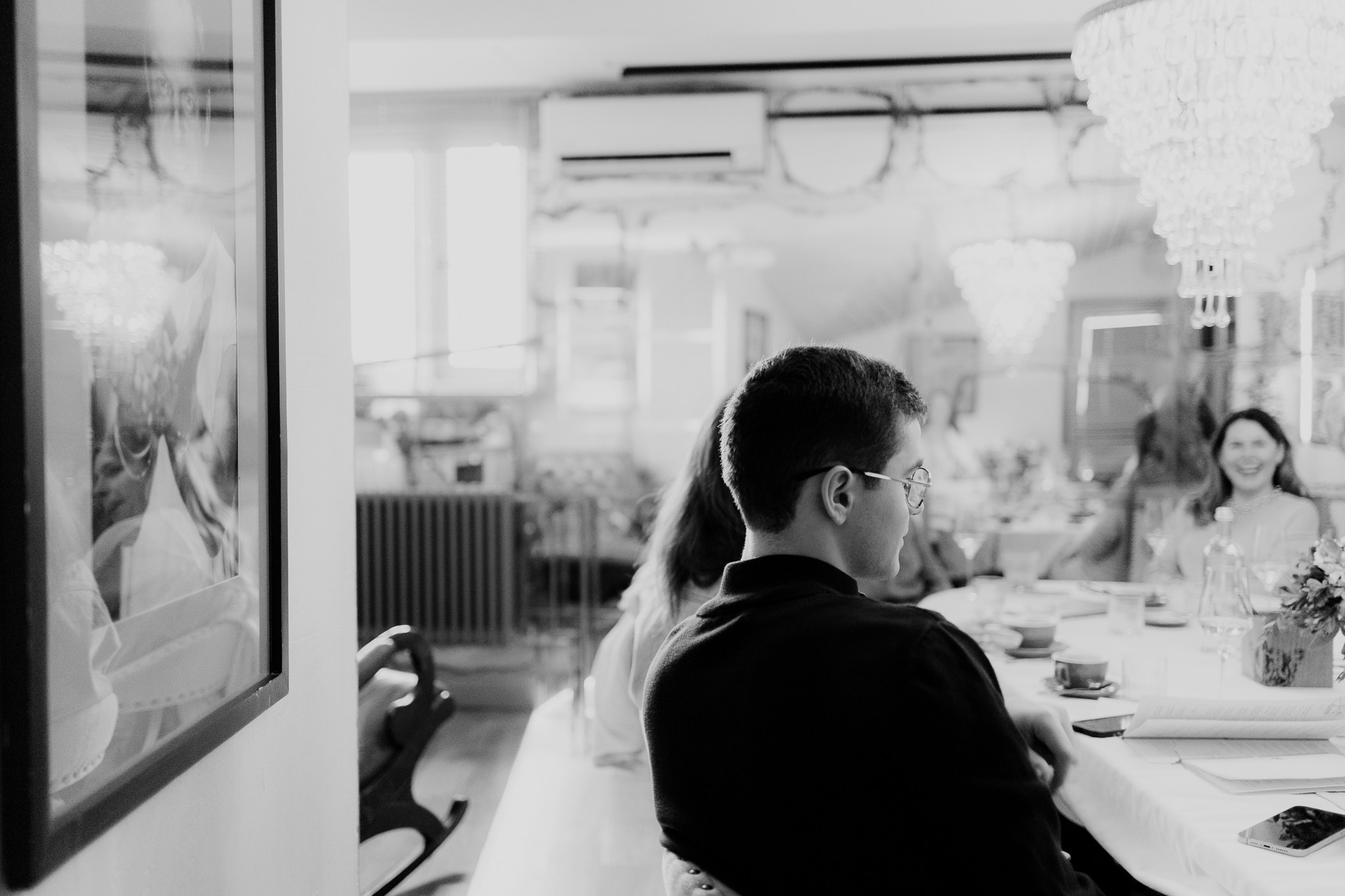 Репортаж и события. Фотограф в Праге Александр Пивоваров