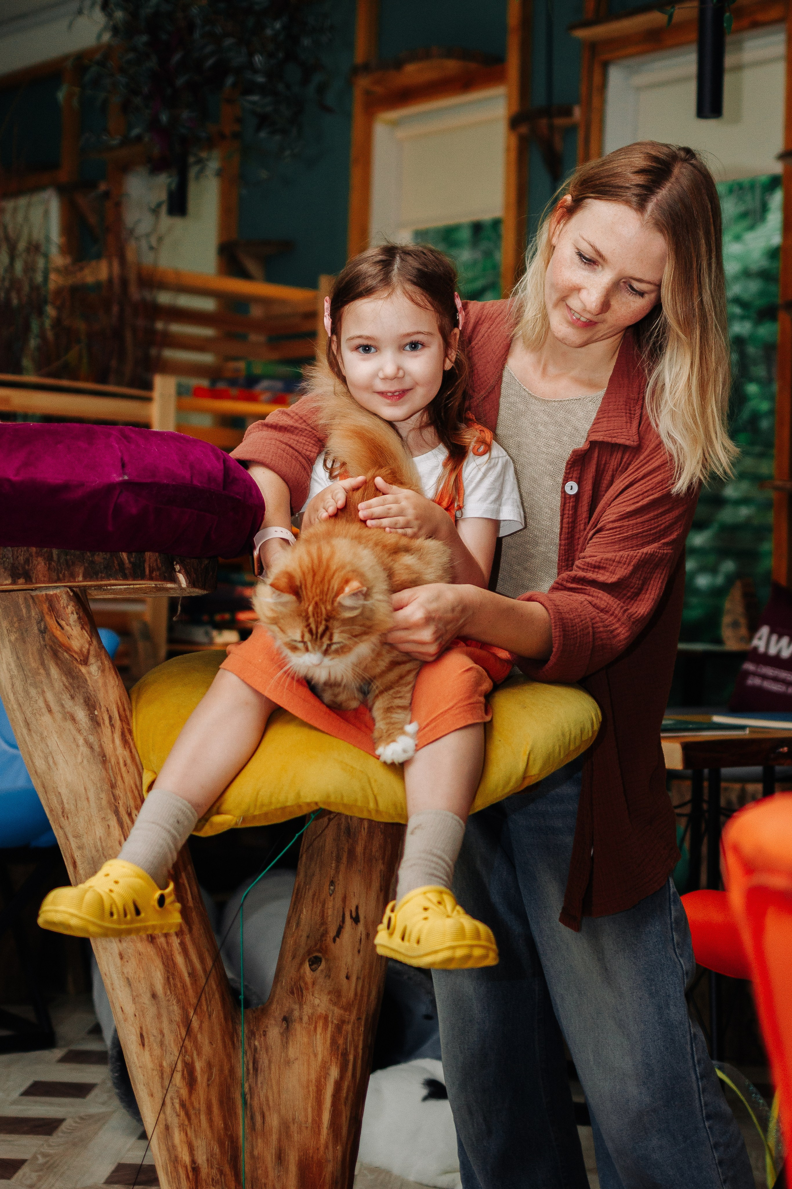 Фотосессия в Москве. Предметный фотограф в Москве Дарья Радькович