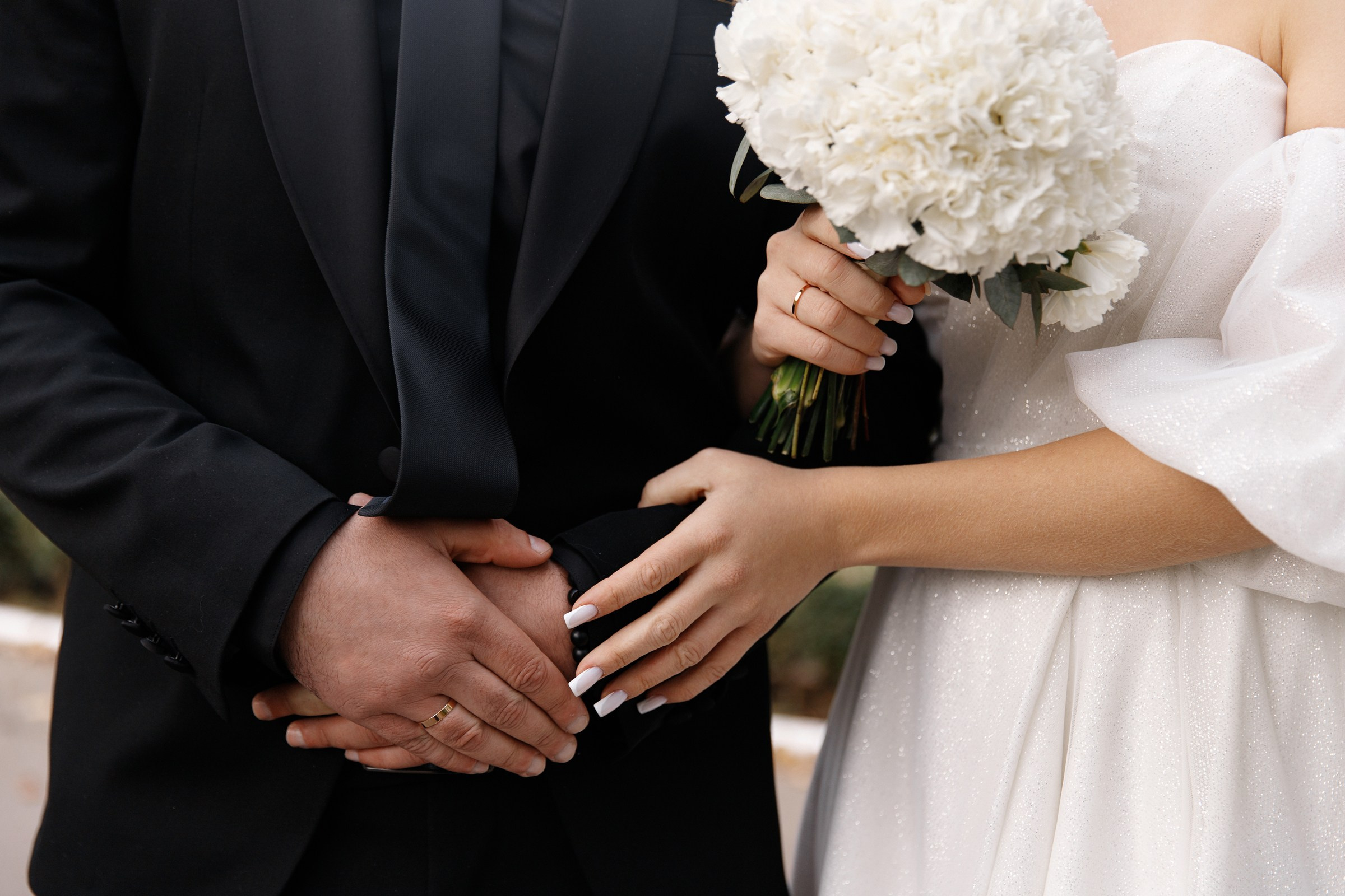 Свадебная церемония в Екатерининском зале, Краснодар. Свадебный фотограф и видеограф Краснодар, Ростов, Сочи, Новороссийск