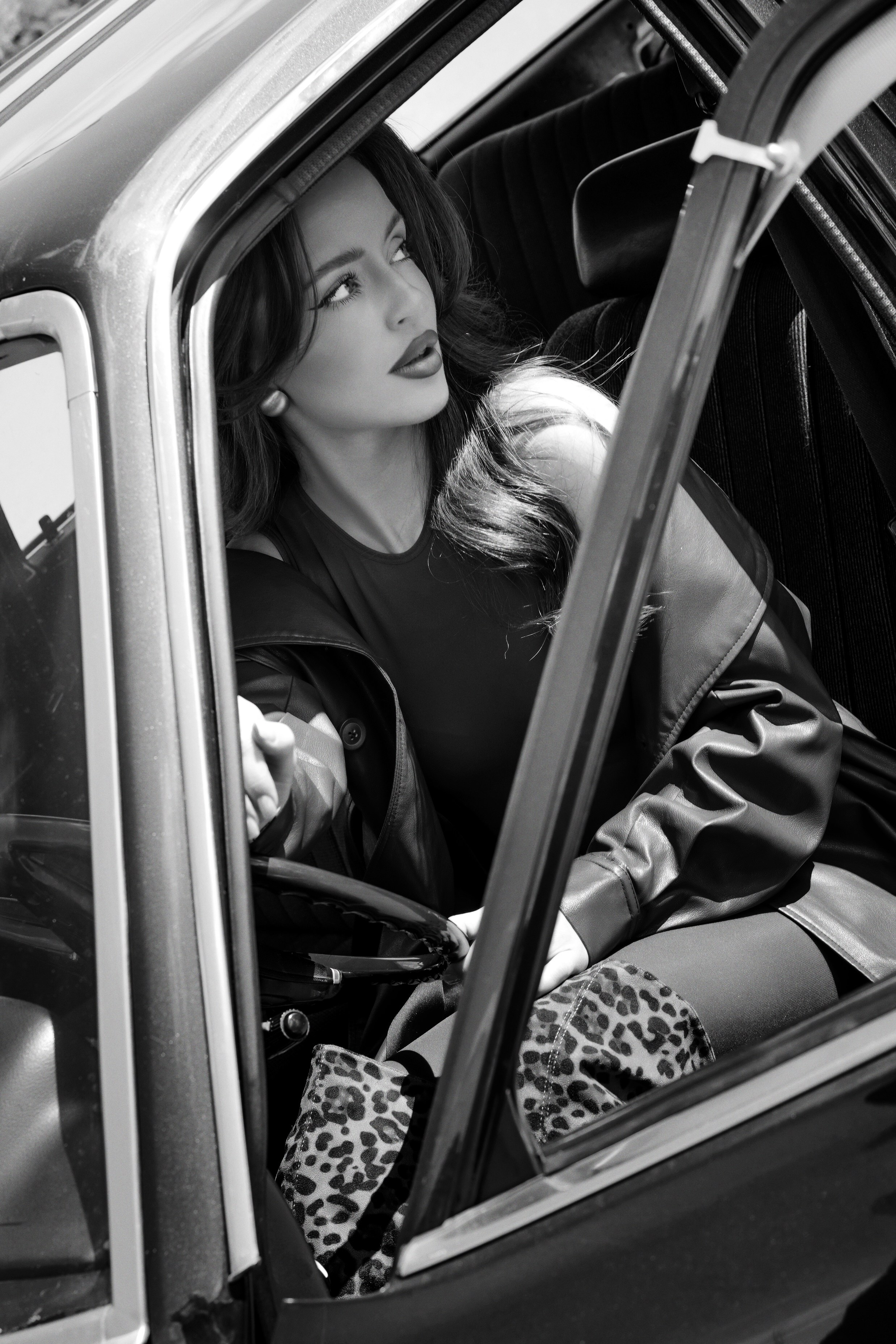 ФОТОСЕССИЯ для журнала СТОЛЬНИК, Тюмень. Фотограф новорожденных беременных в Тюмени Ткачук Татьяна