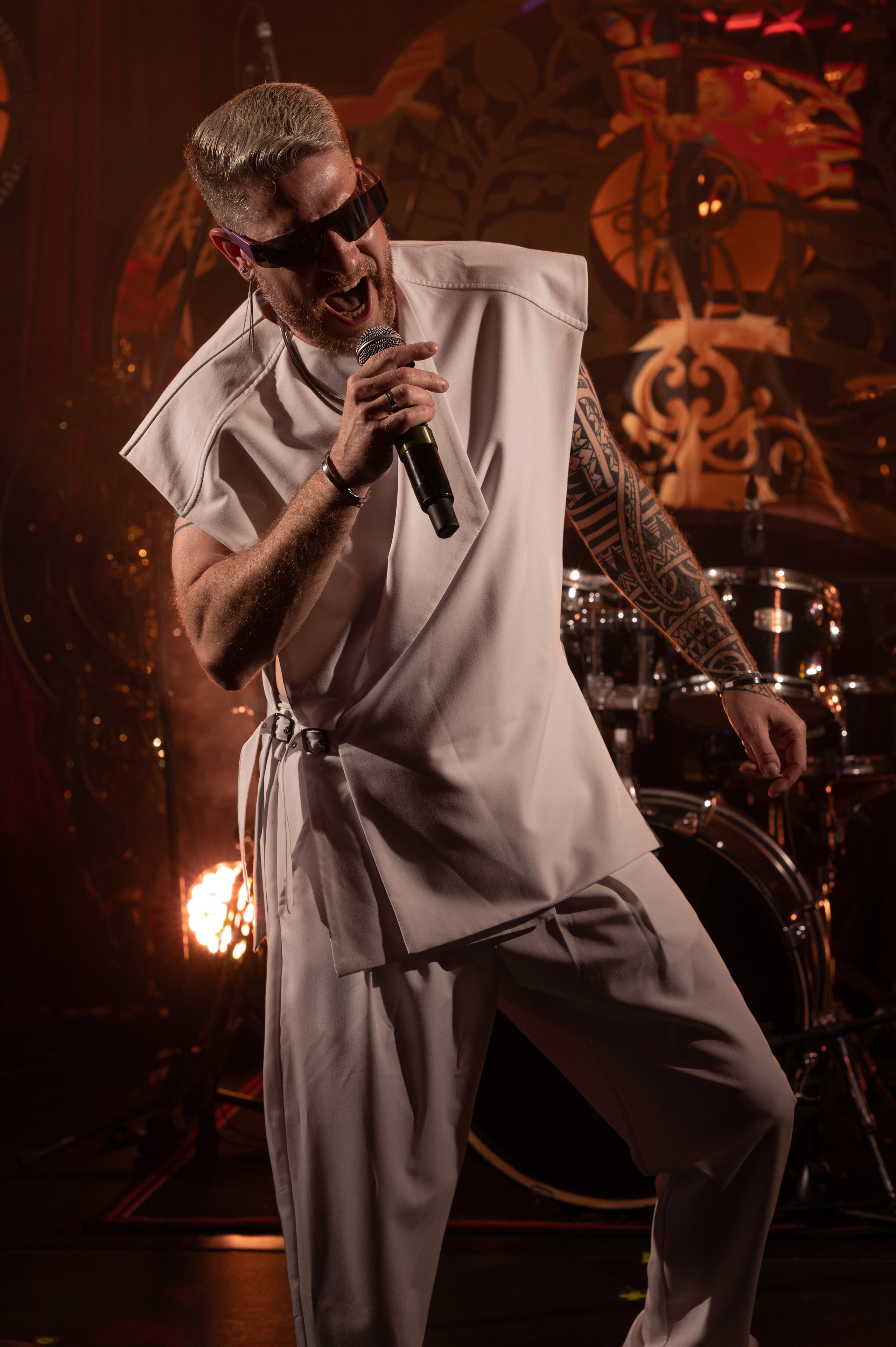 Отчетные концерты школы Gitardo. Семейный, свадебный и репортажный фотограф в Москве Анастасия Светлова