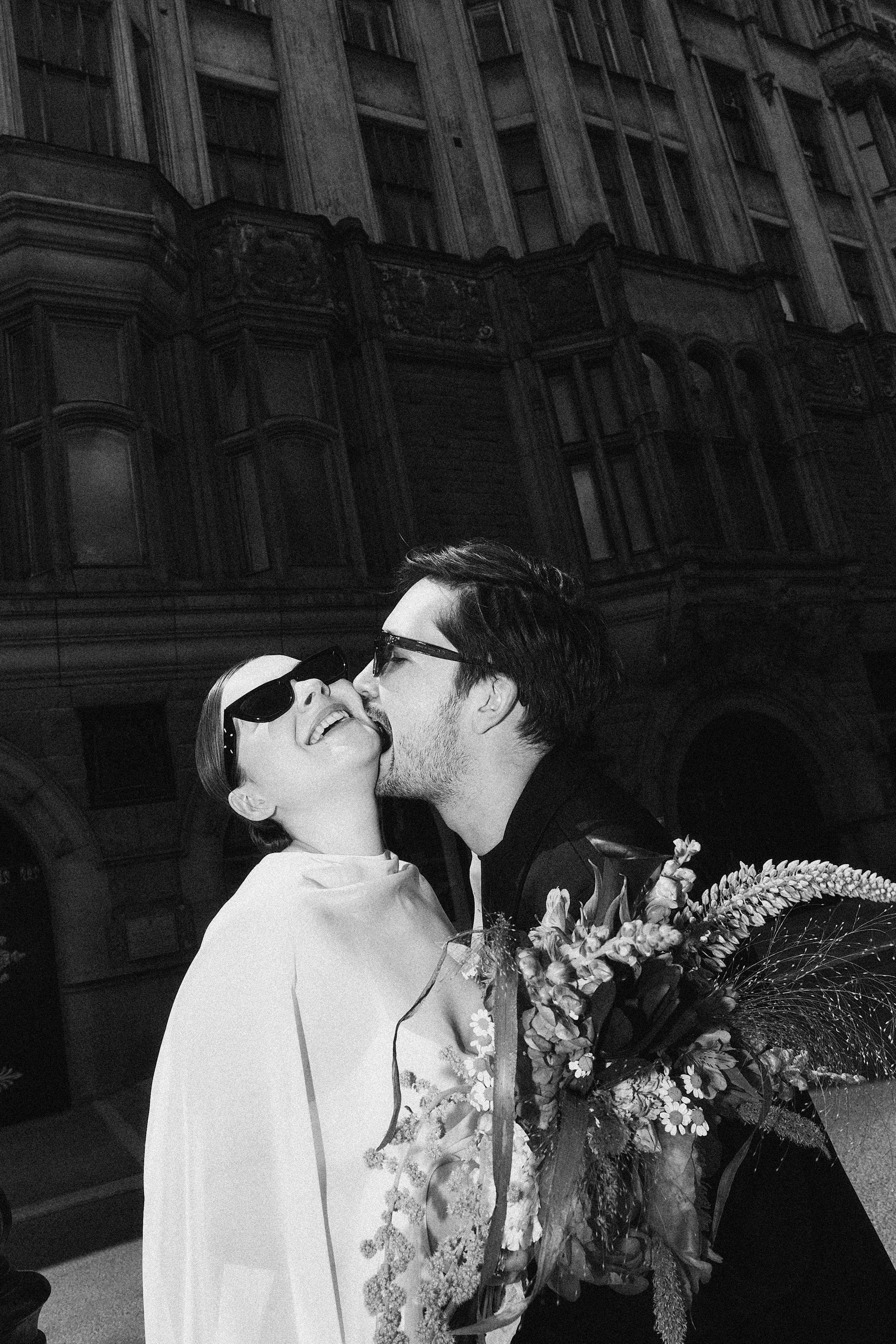 Услуги. Свадебный и семейный фотограф в Иваново и Москве Мильков Вадим