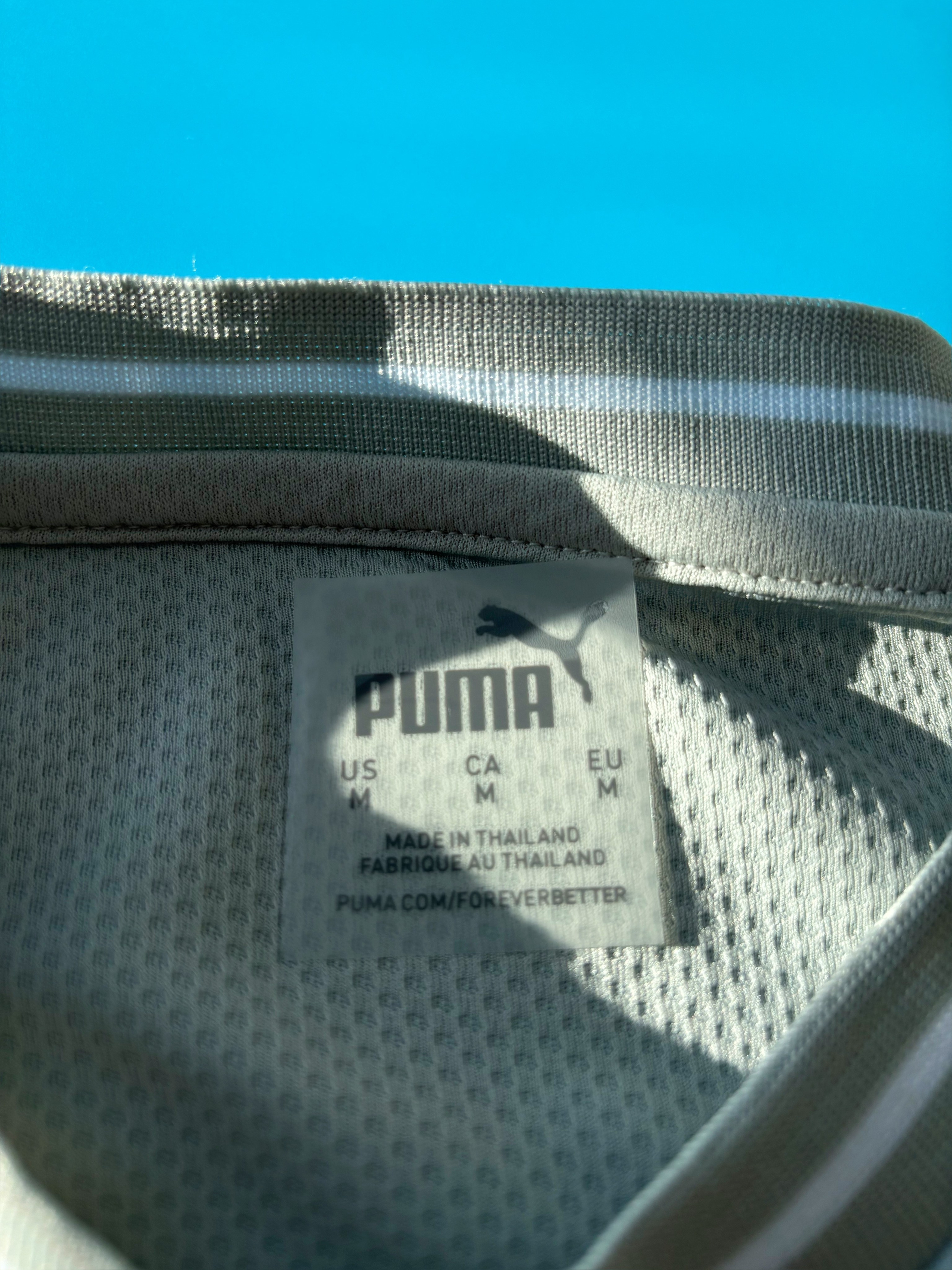 Джерси Borussia Dortmund 2024 новая купить. Футбольный магазин — ssw_magazin