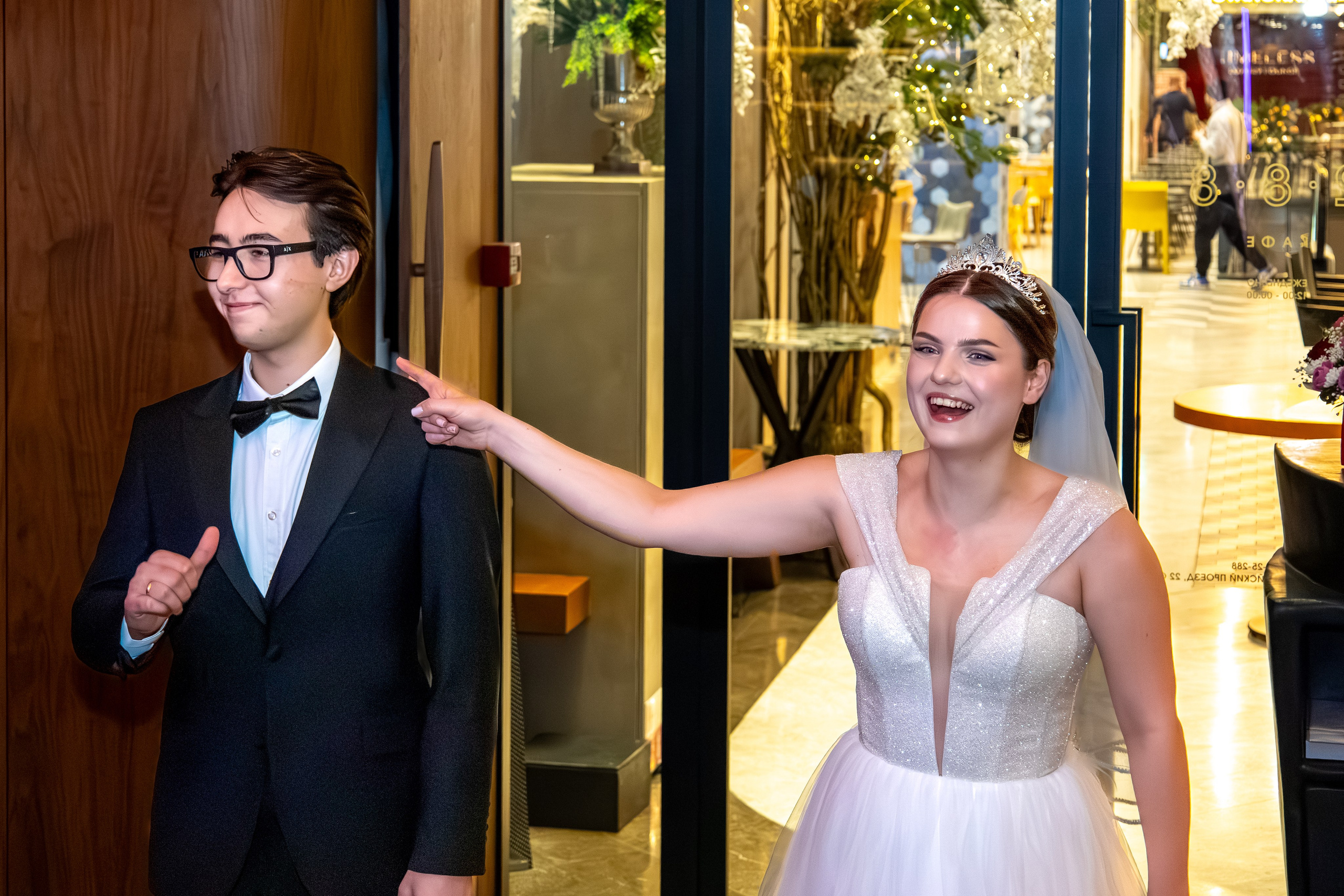 Свадебные съёмки (из портфолио). Семейный и свадебный фотограф в Москве и Домодедово Анна Авилочкина