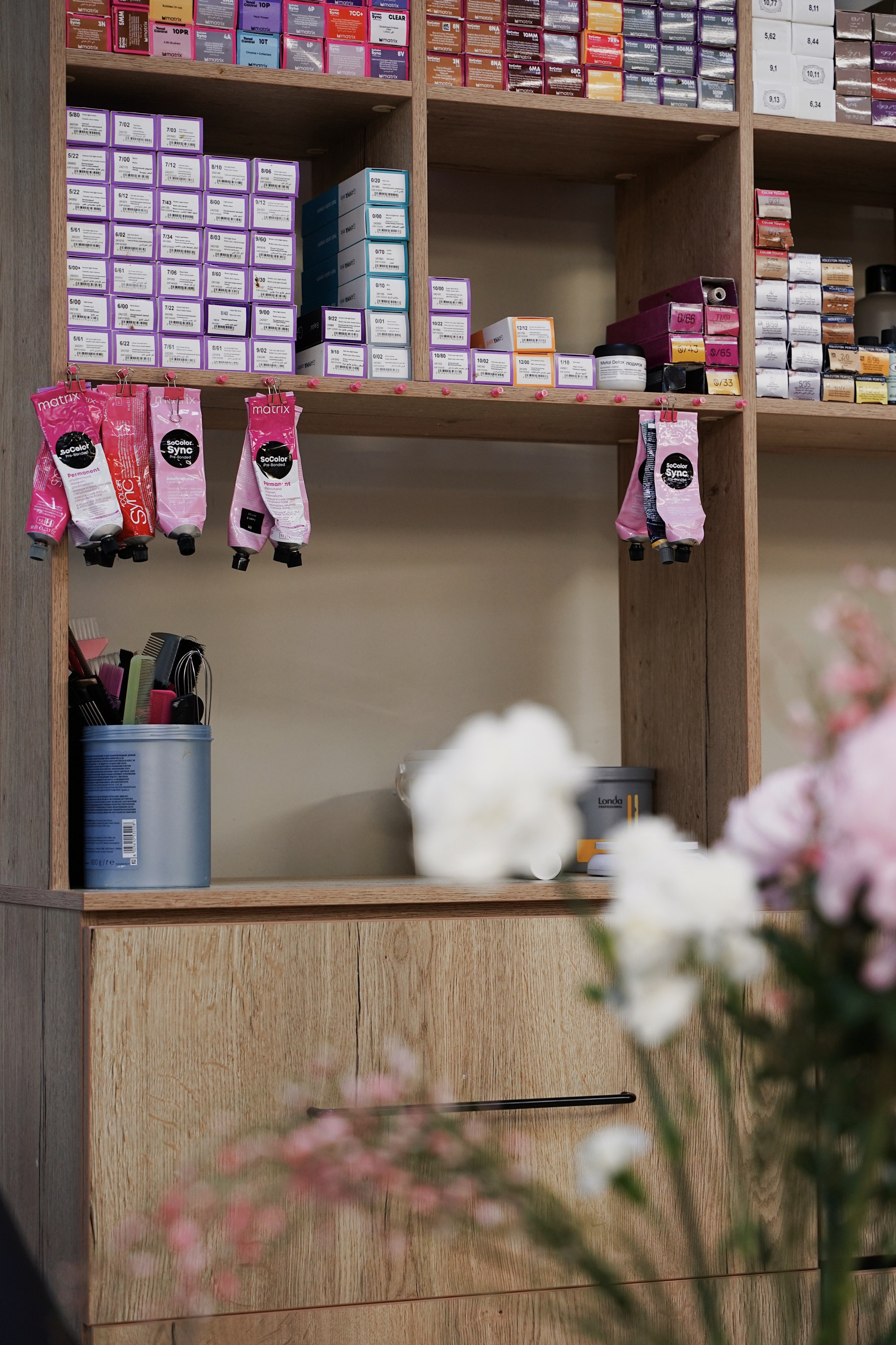 Бизнес. Фотограф в Москве и Московской области Анастасия Морсина