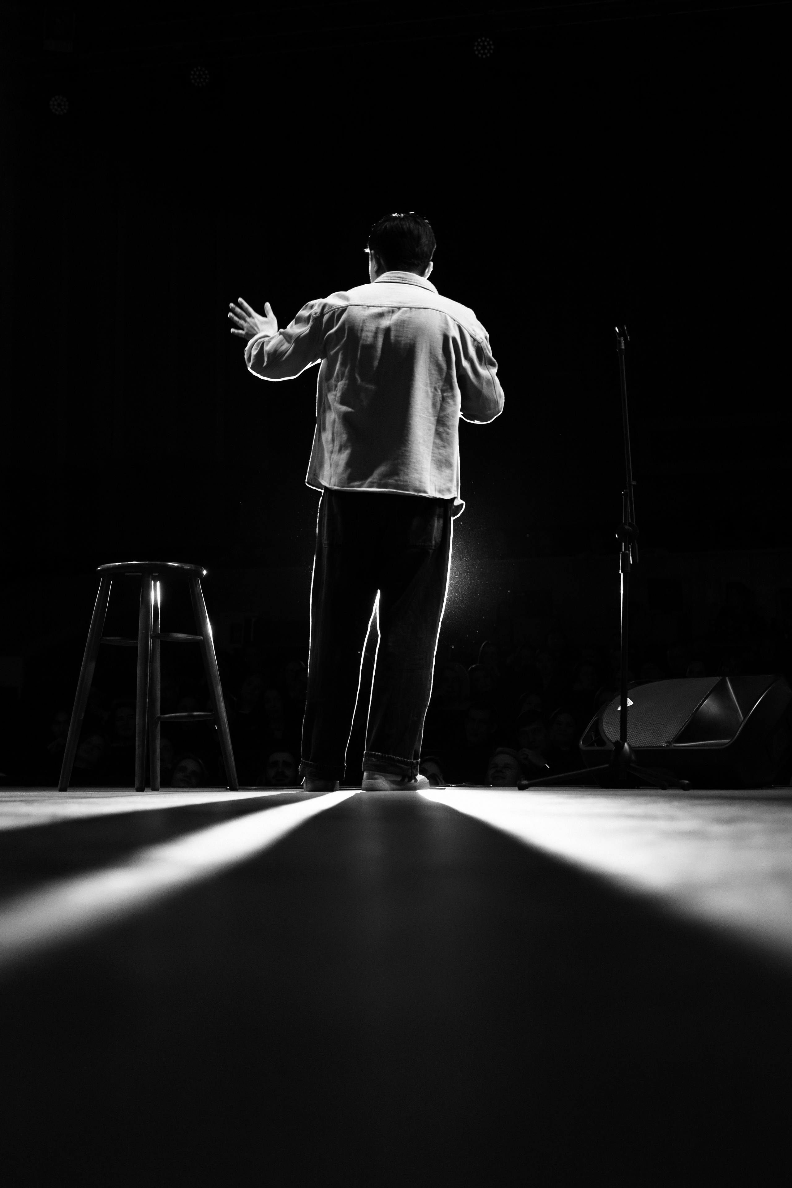 Репортажный фотограф | Константин Жуйков | Stifty. Фотограф Константин Жуйков