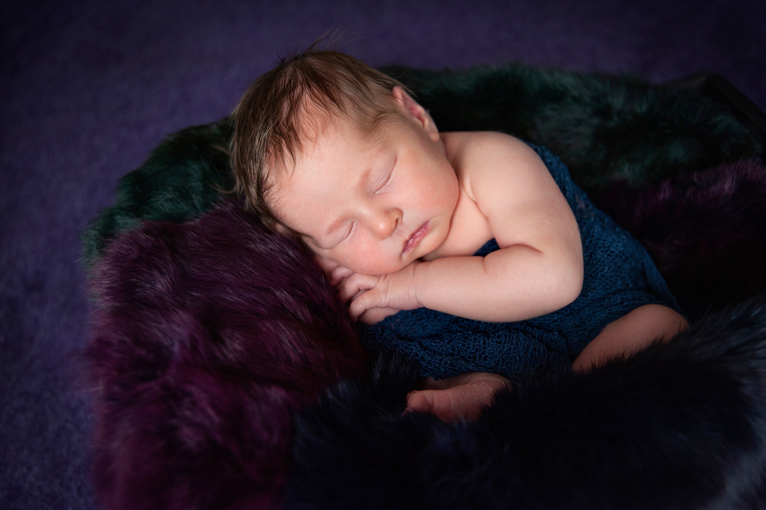 Фотограф на роды Москва. Фотограф новорожденных Москва