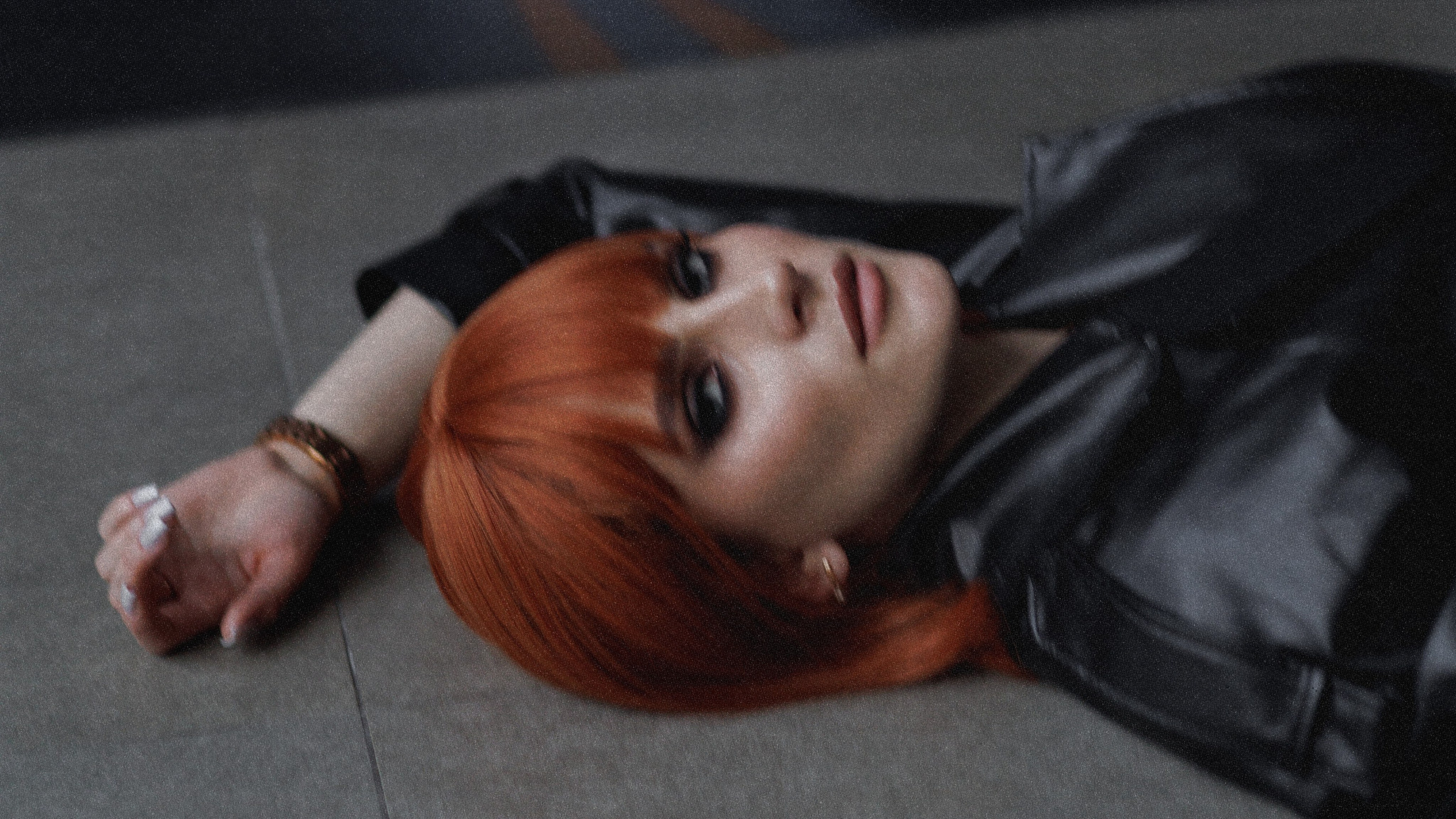 Стоимость и запись на съёмку. Портретный фотограф Даниела Питькова Москва|Ногинск