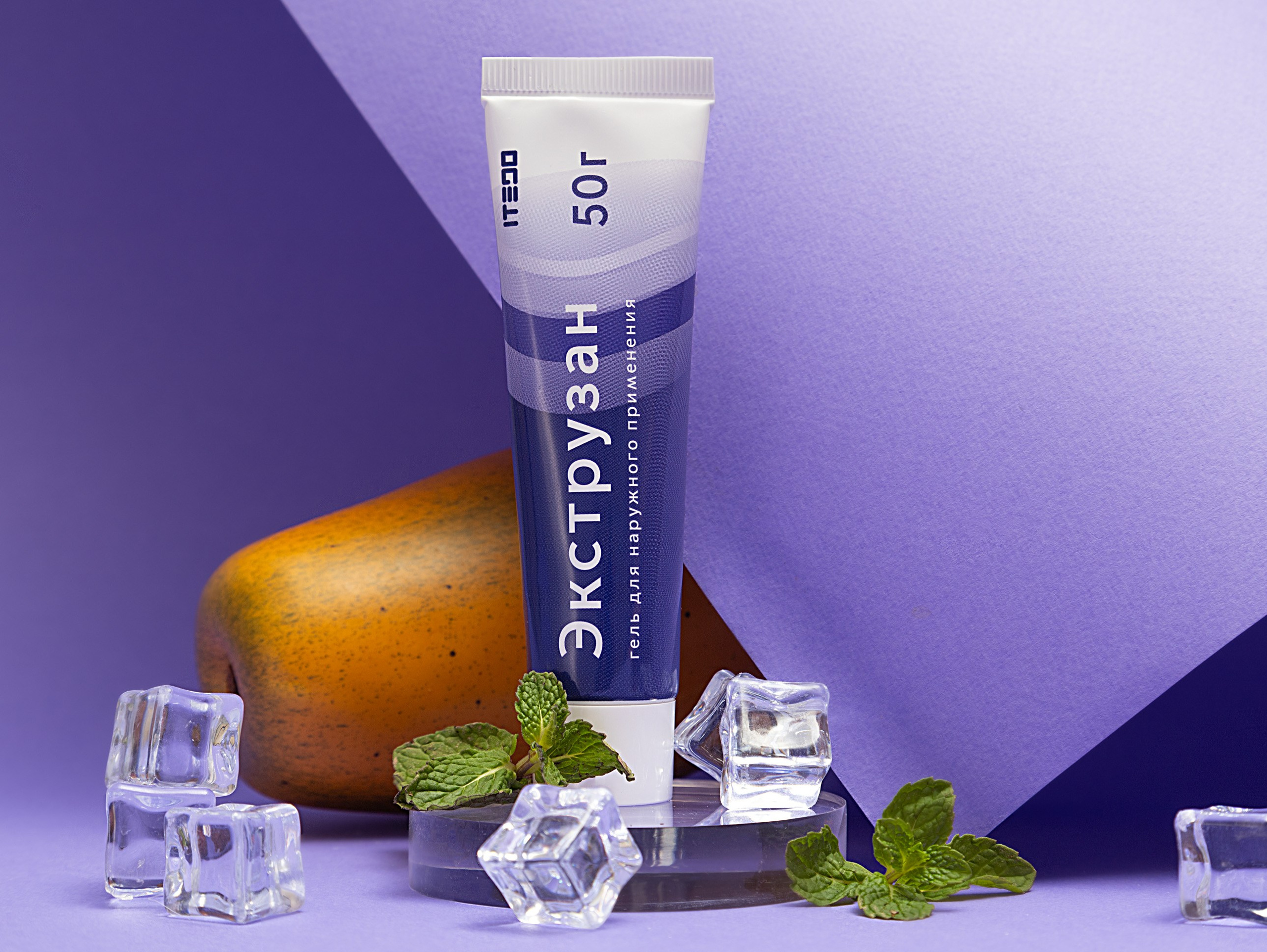 предметная фотография в санкт-петербурге