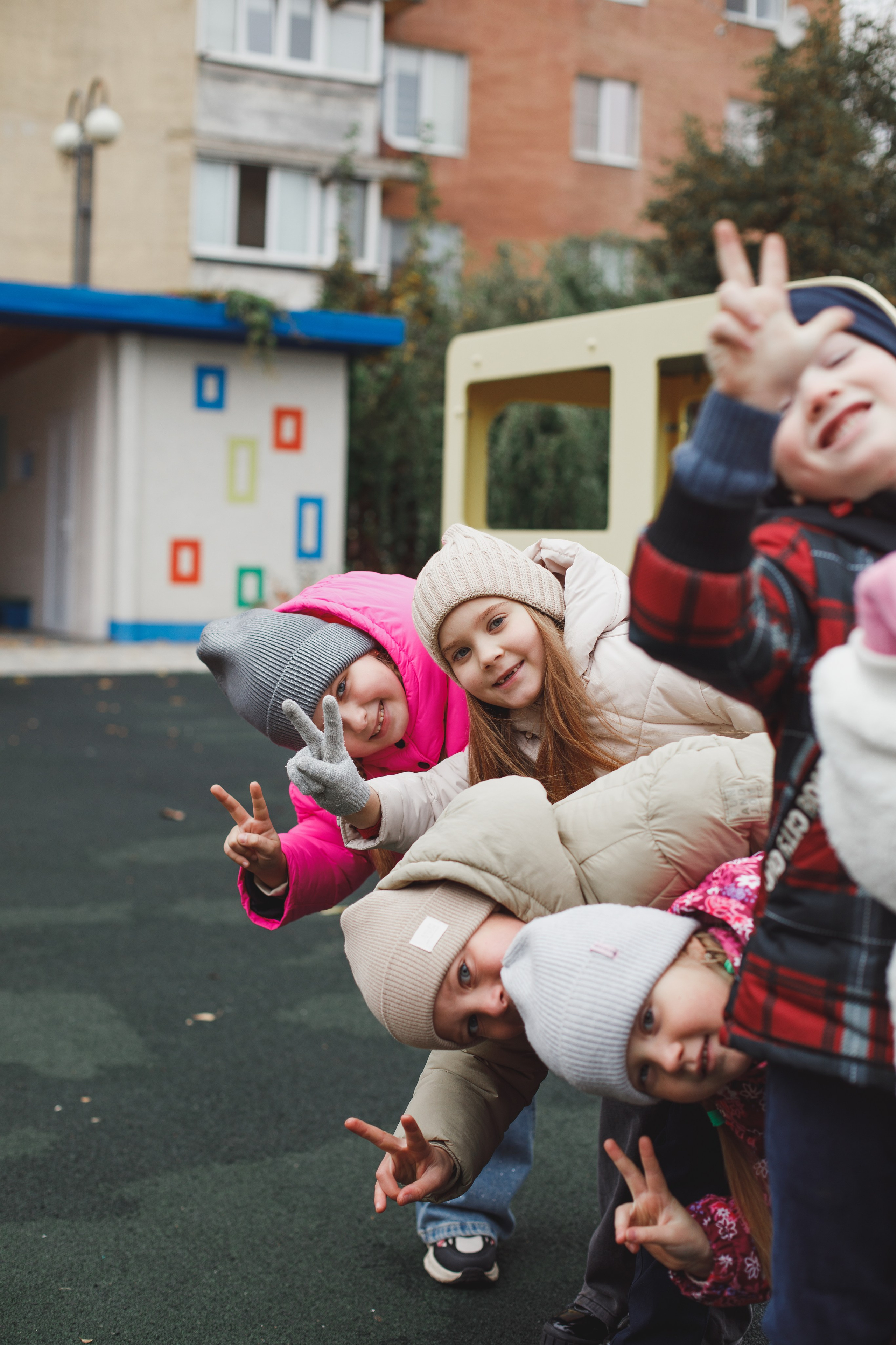 Выпускные альбомы. Свадебный и контент фотограф в Белгороде Ярослав Гаврилейченко