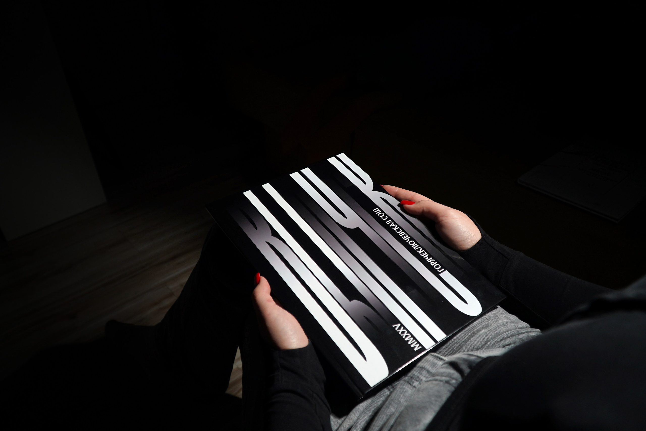 Выпускные альбомы в Омске. Фото и видеосъемка в Омске | Выпускные альбомы