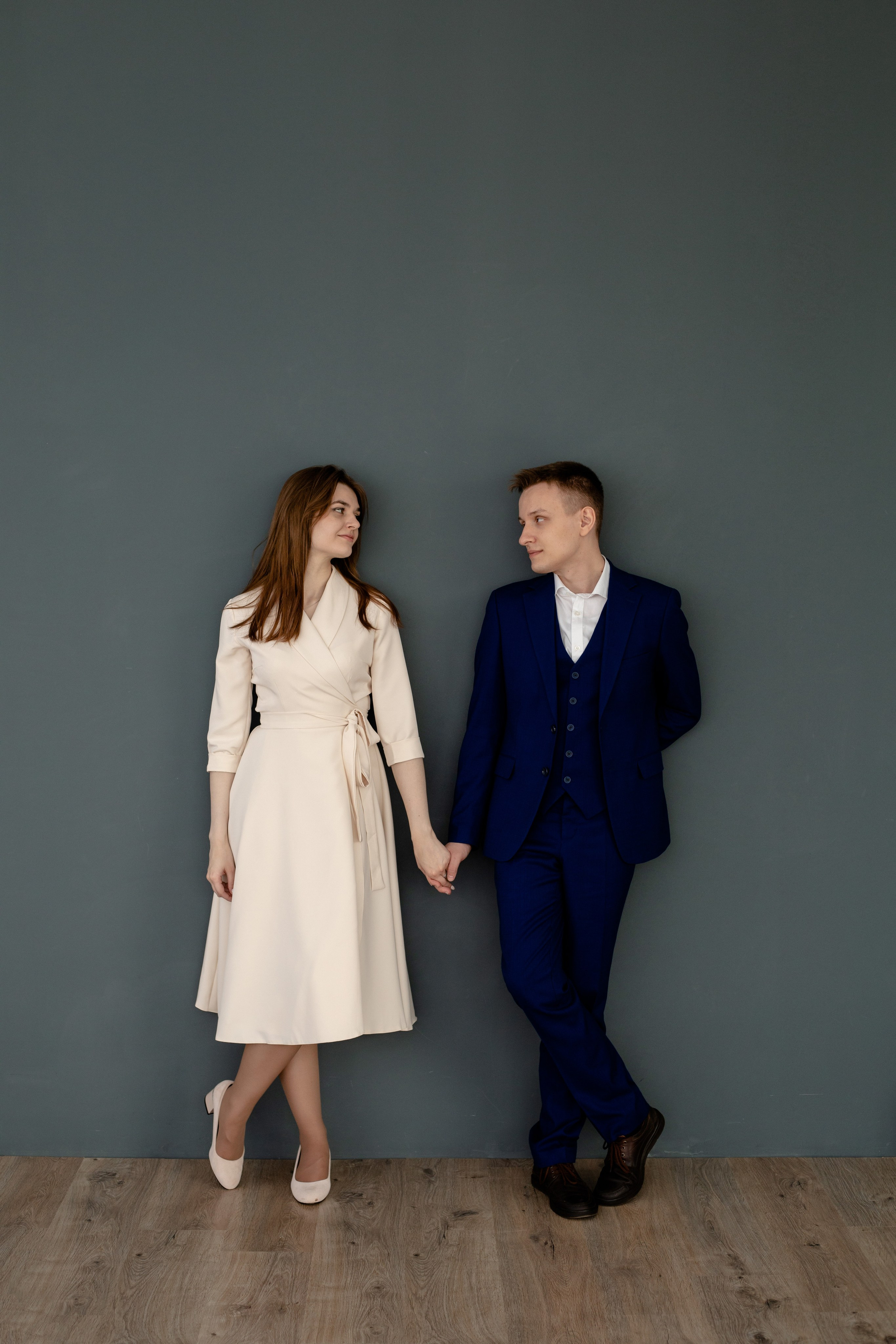 Свадьба Дмитрия & Ксении ♥. Семейный фотограф в Саратове Элоиза Ляпина