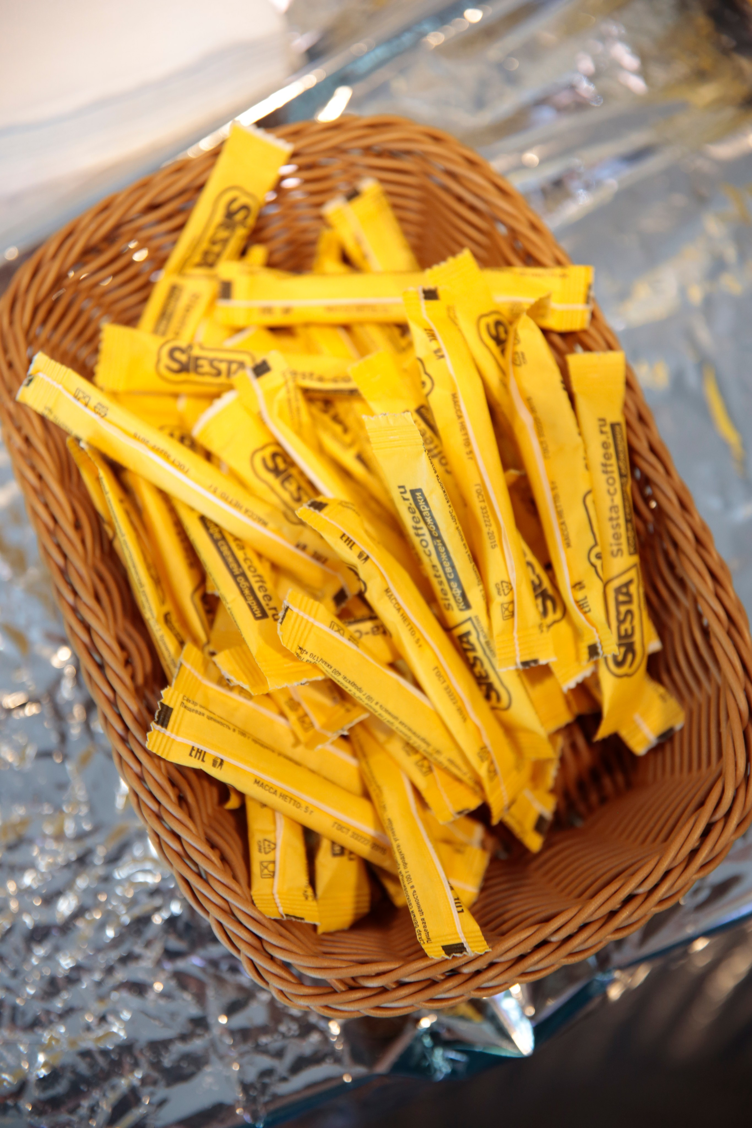 Люди изи КОНФА by RAKUSA GROUP. МЕДИА-РЕСУРС ХАБАРОВСК / Фотоотчеты / Репортажи / События