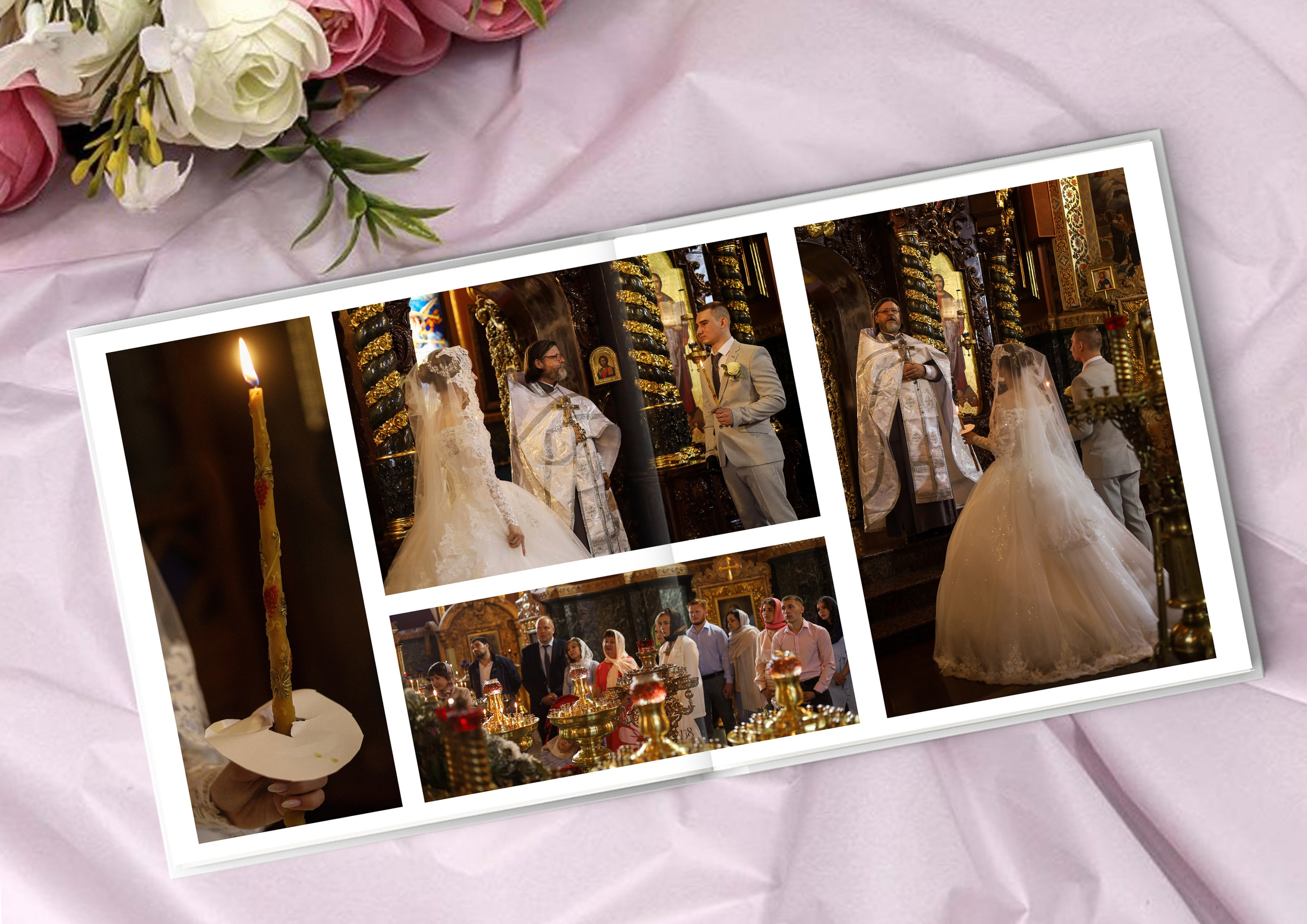 Фотокниги. Фотограф в Шелехове, лучшие выпускные альбомы в Шелехове