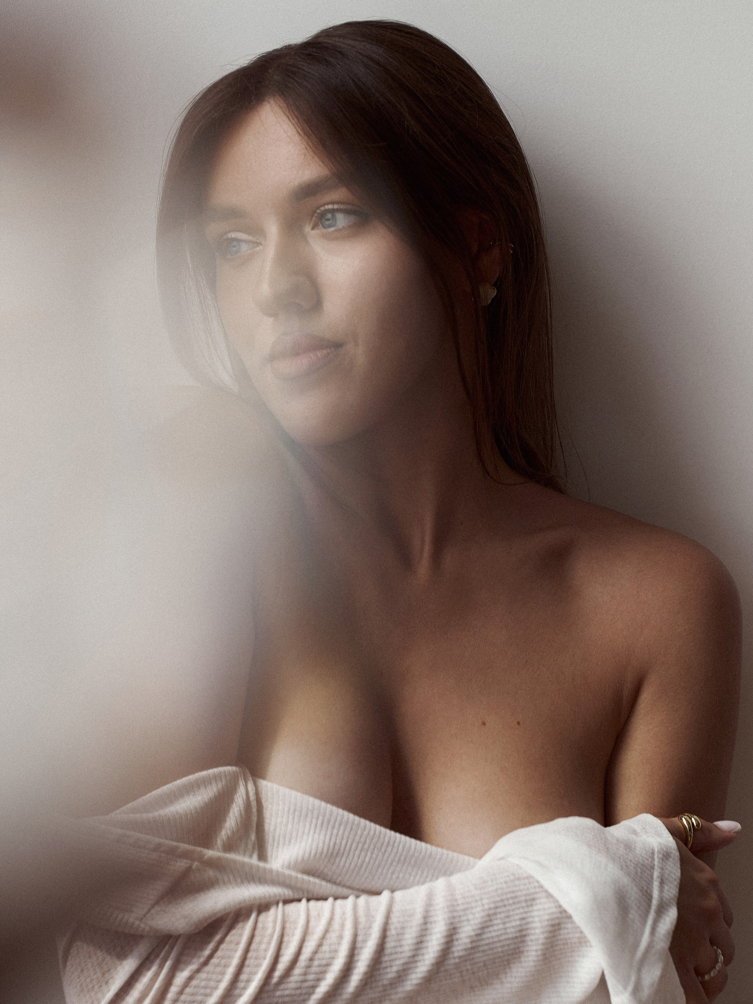 Кочурова Галина|Женский Фотограф| Санкт-Петербург